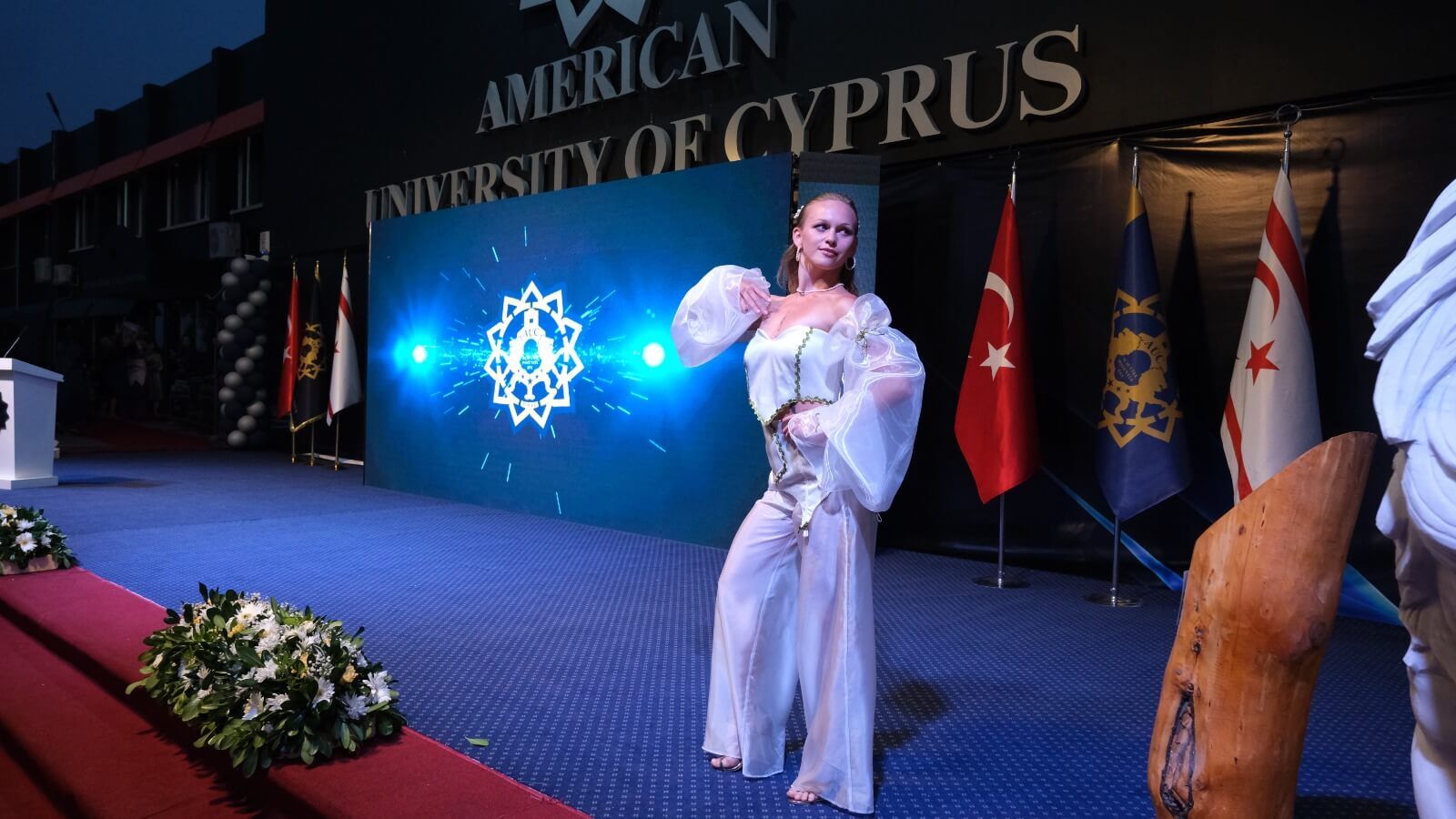 1781519140489Kaü Mezuniyet4
