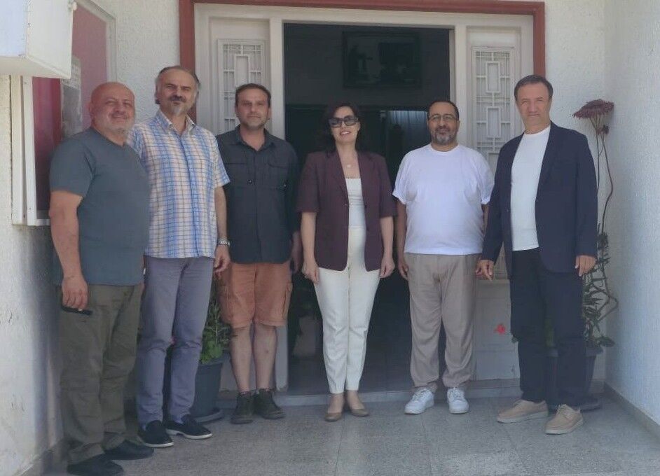 178152164061534 Devlet Foto Yarışma (1)