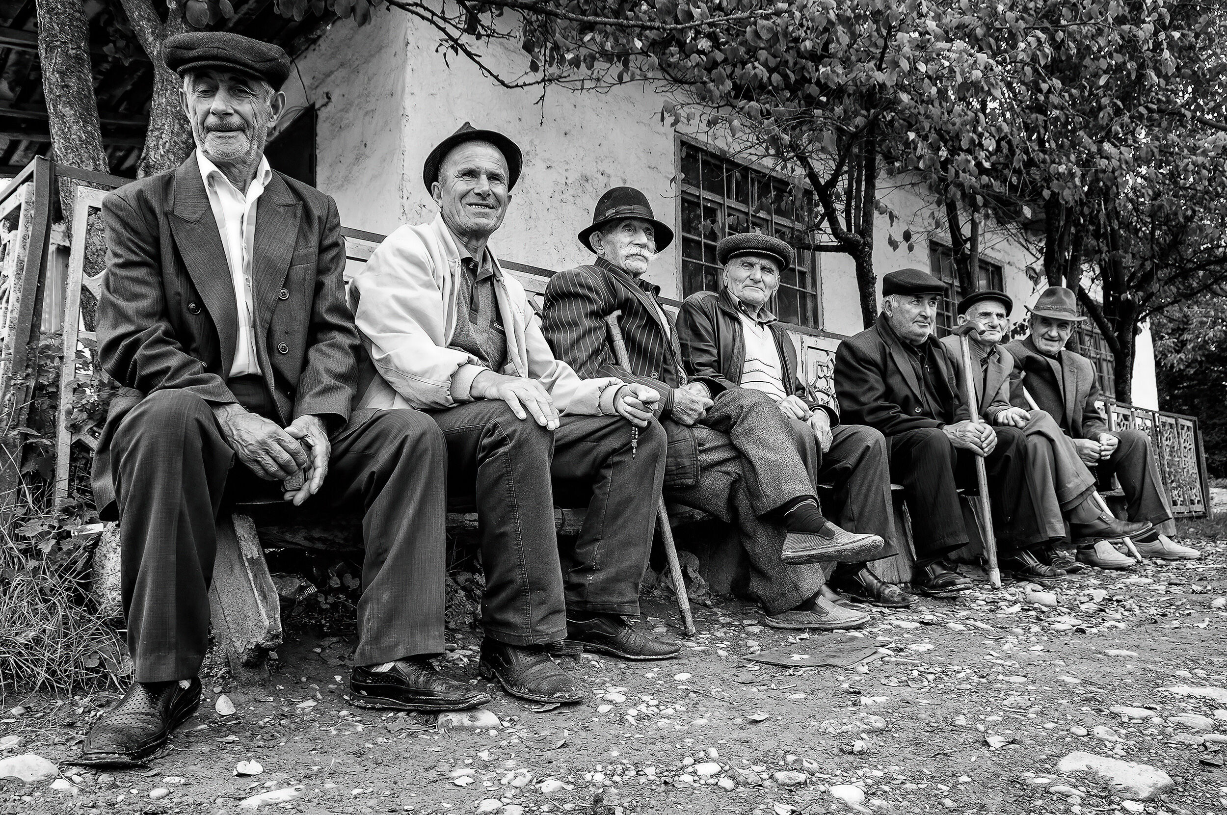 178152164061634 Devlet Foto Yarışma (1)