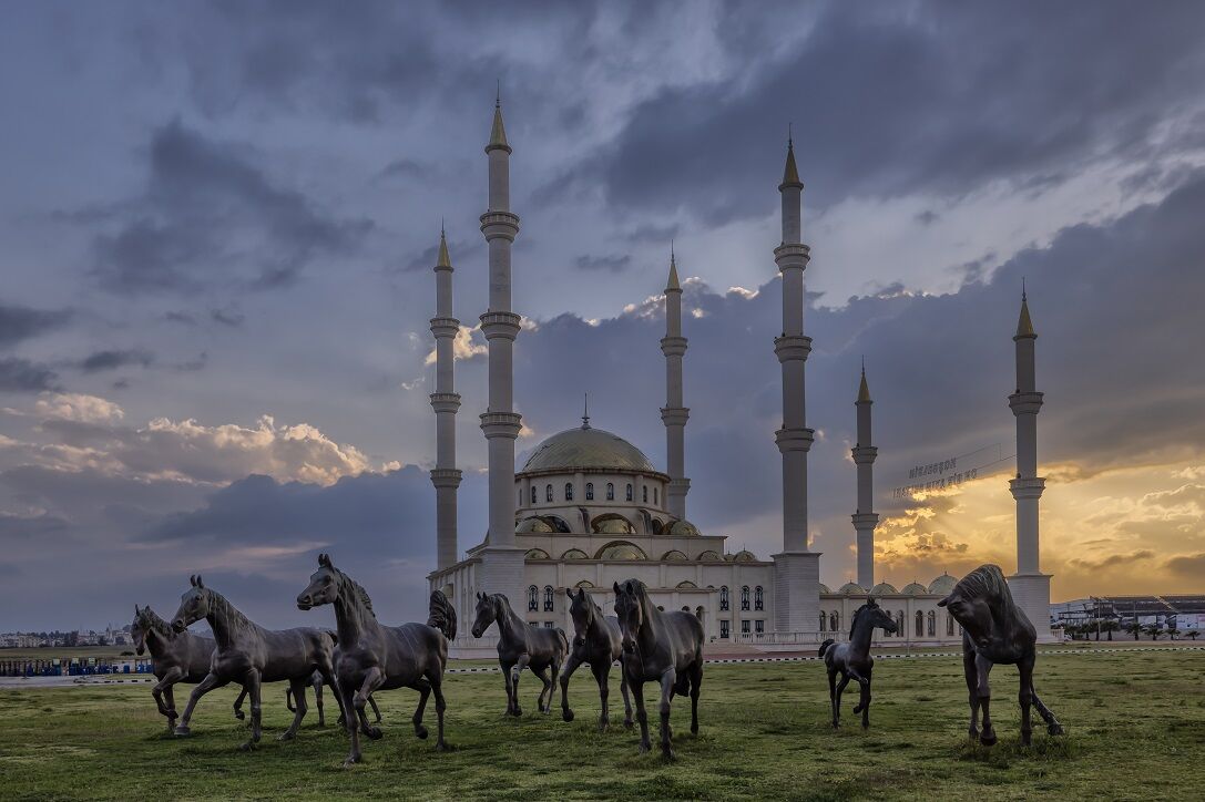 178152164061834 Devlet Foto Yarışma (5)