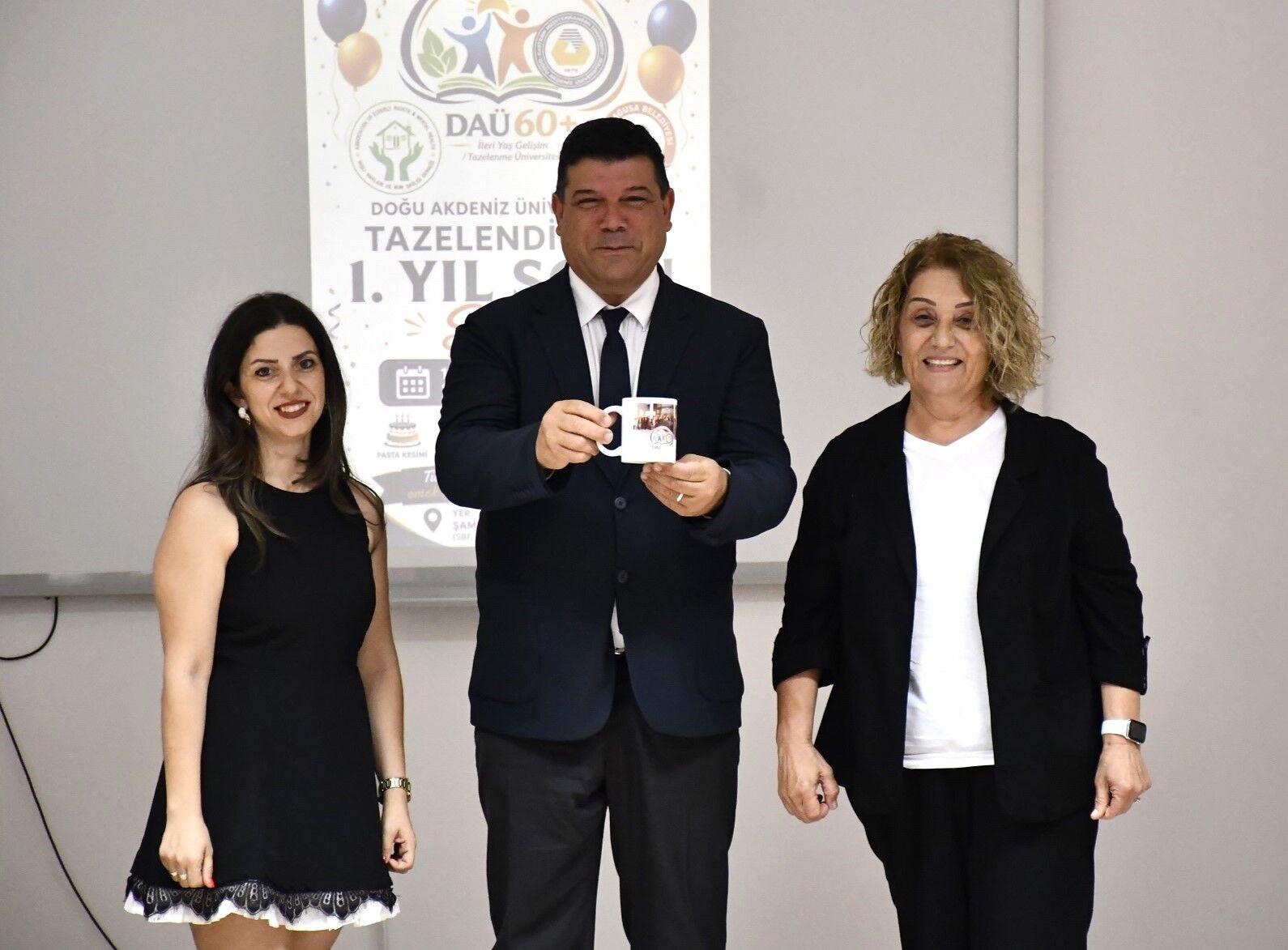 1781528743865Daü Tazelenme (7)