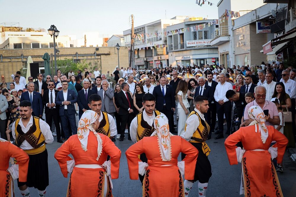 1781590842647Ötürkler Festi̇val (6)