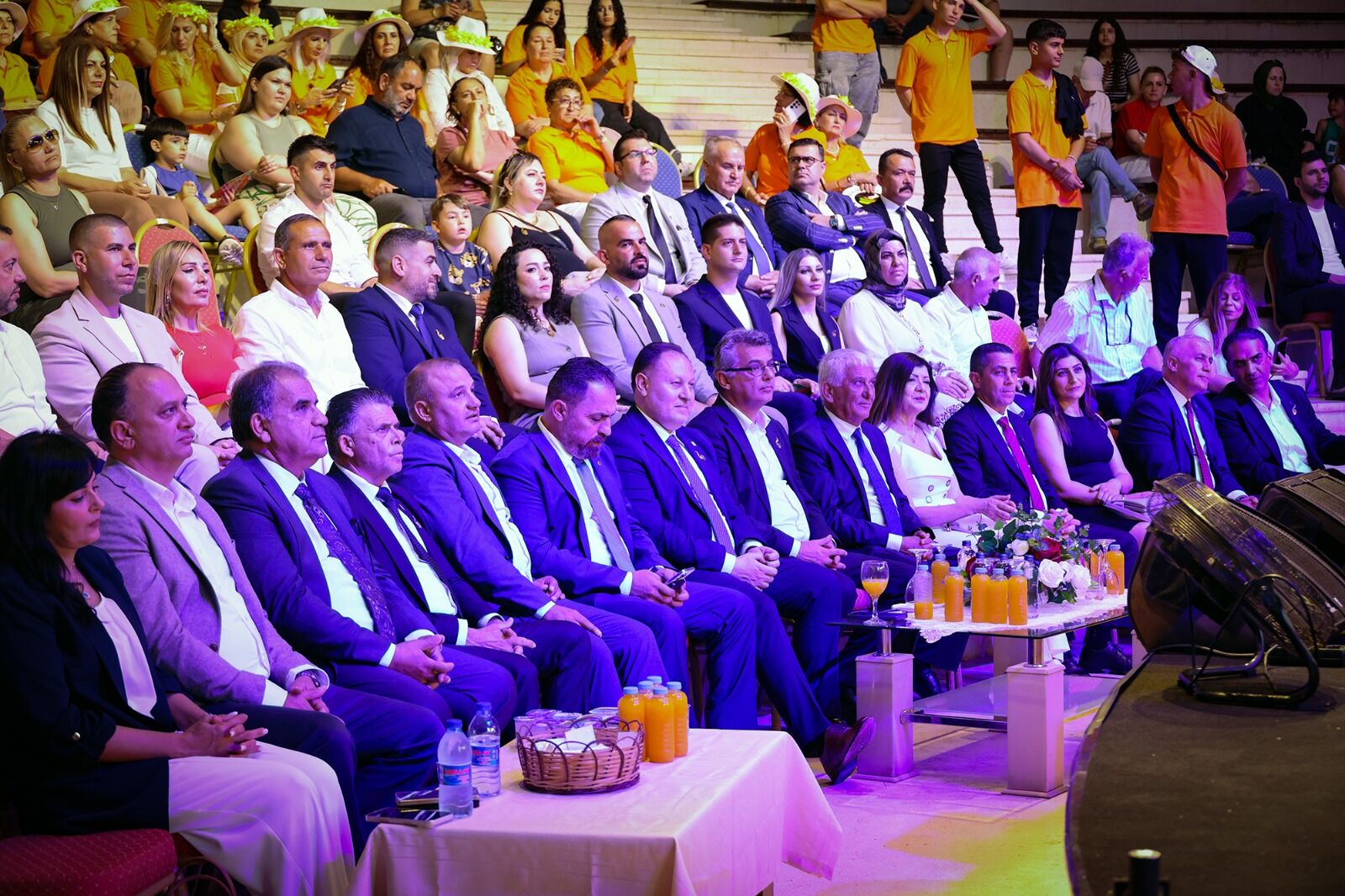 1781592408158Portakal 3 Jpeg