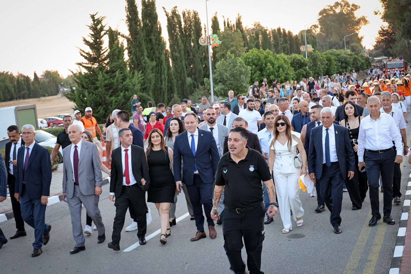 1781592409763Portakal 4 Jpeg