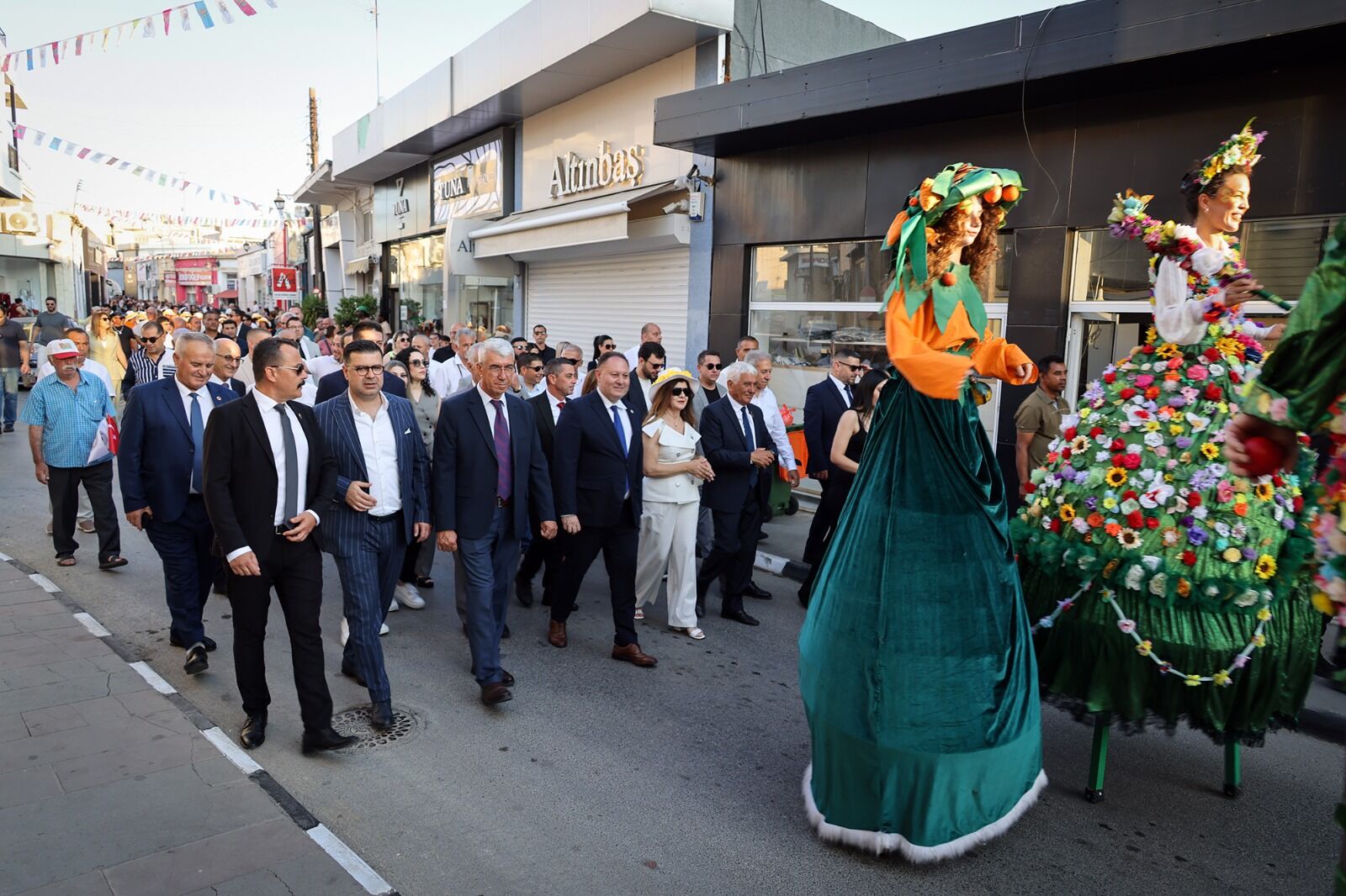 1781592413370Portakal 6 Jpeg