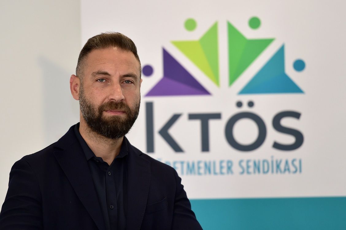 KTÖS’ten Çavuşoğlu’nun dershane sözcülüğü eleştirilerine yanıt