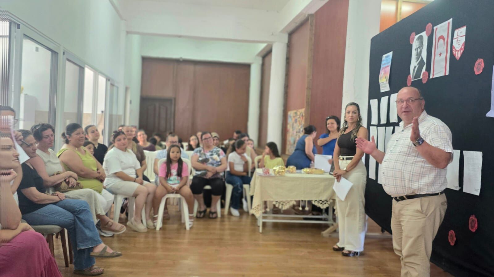 1781683668351Erenköy Karpaz Belediyesi (6)