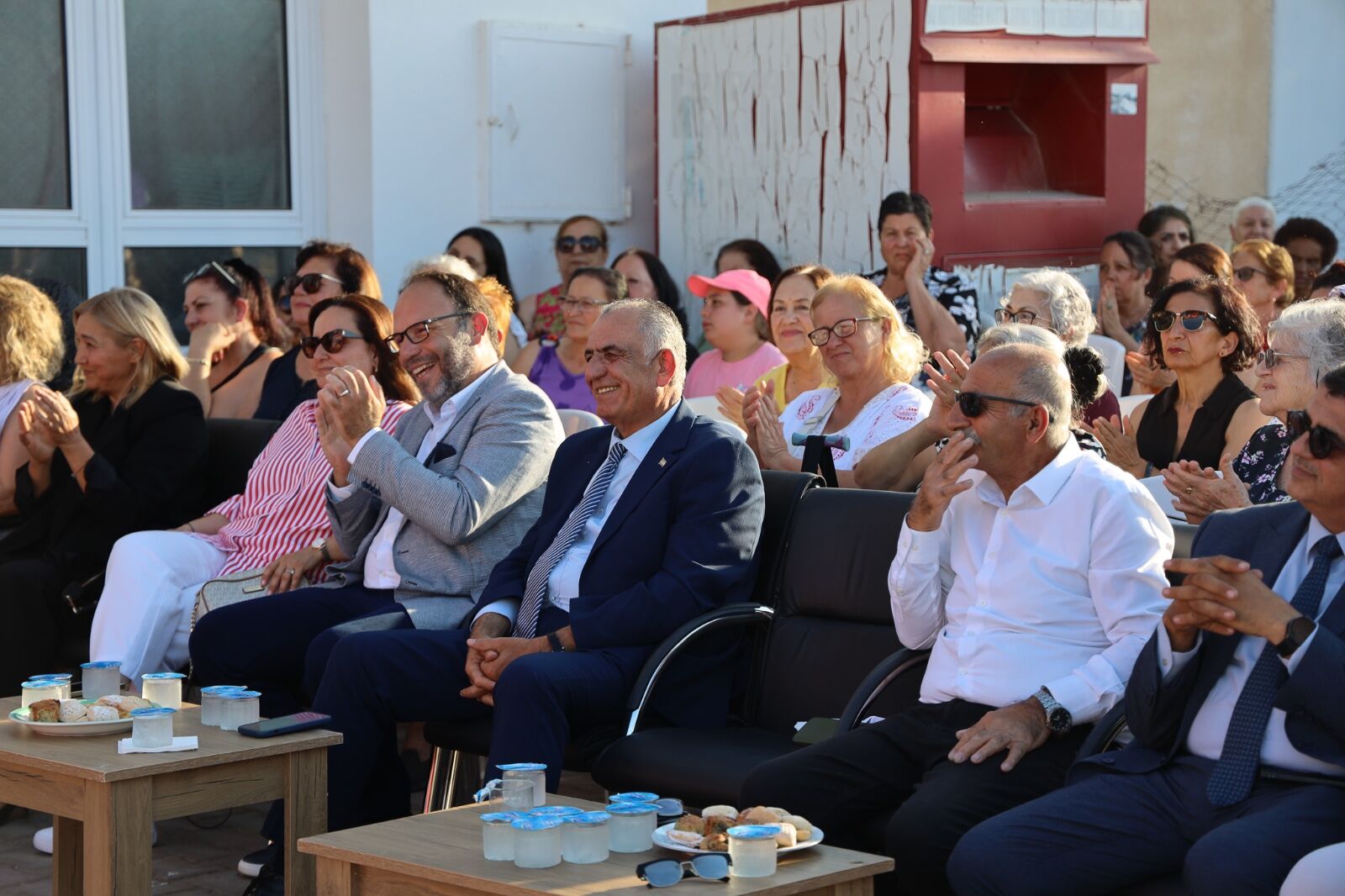 1781693931939Ötüken Köy Kadin Kursu Sergi̇si̇ 4