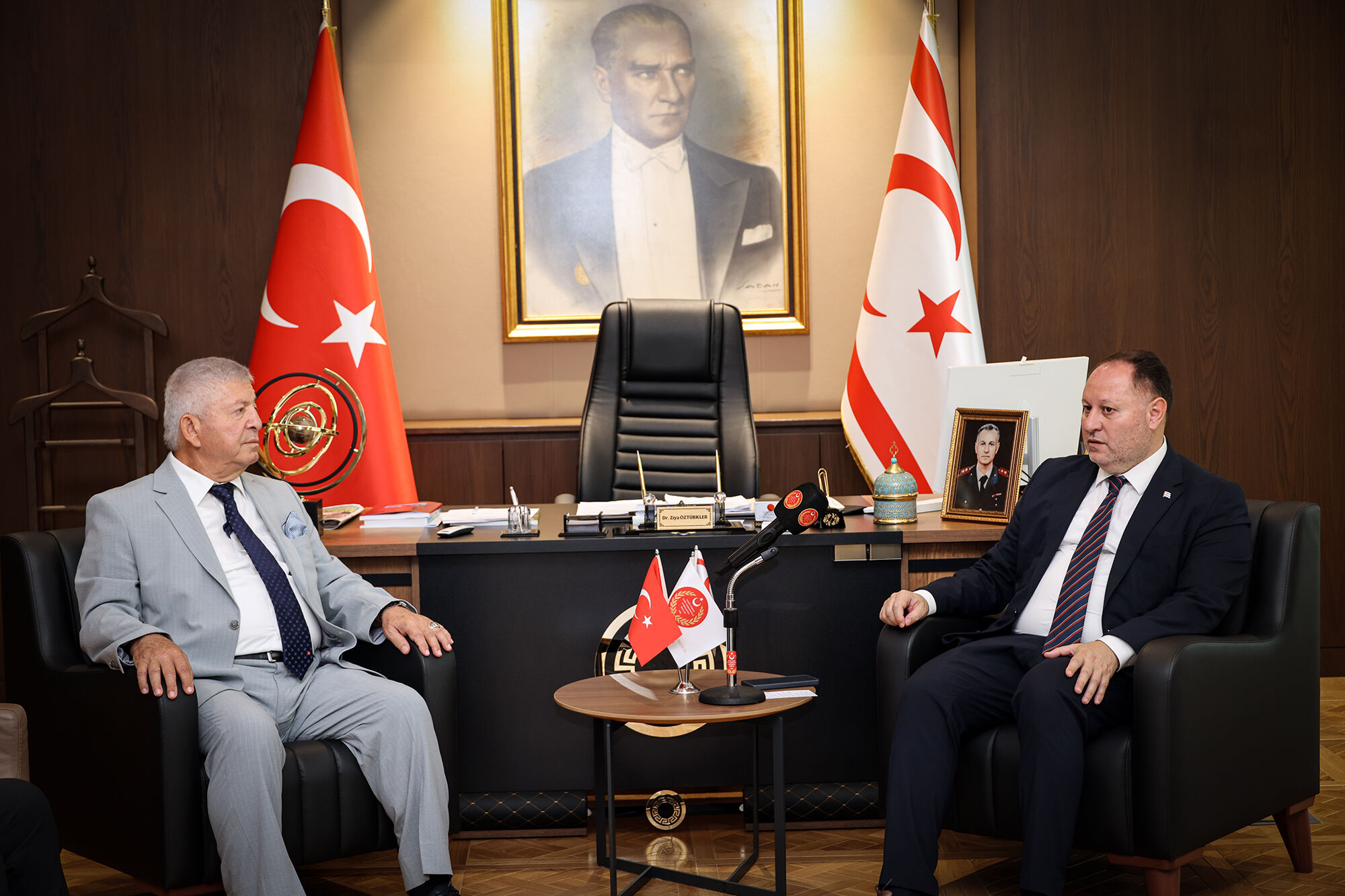 1781694548876Öztürkler Spor (3)