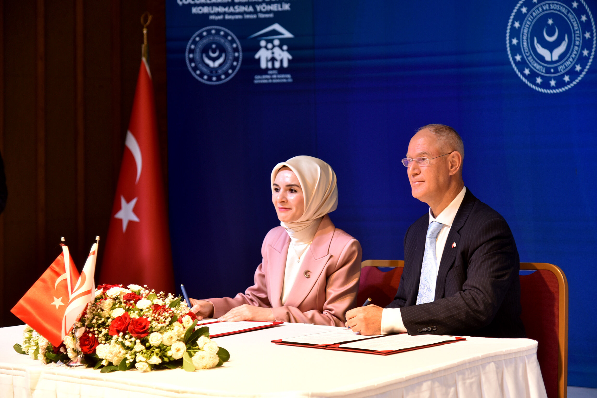 1781773085561Ekranın Ötesi Dijital Zorbalık, Bağımlılık Ve Koruma Sempozyumu Yapıldı 13 So