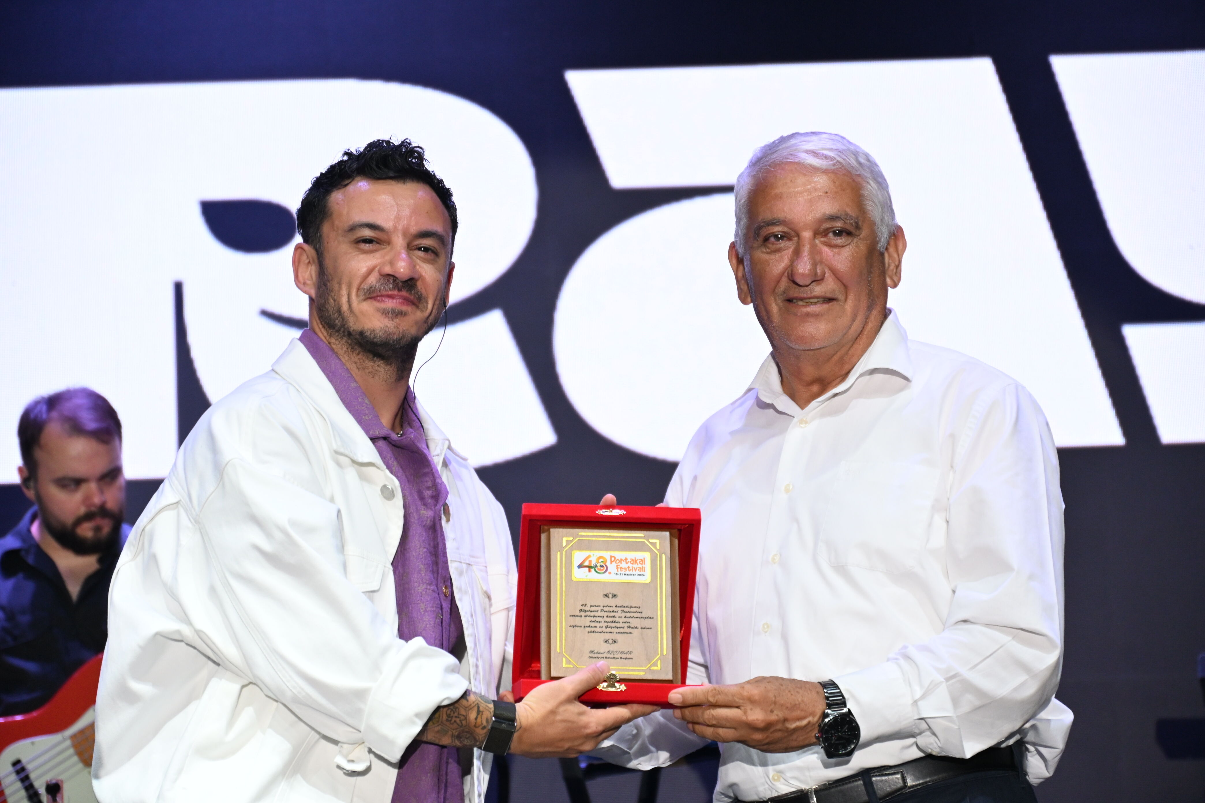 1781775248935Güzelyurt Buray Konser (4)