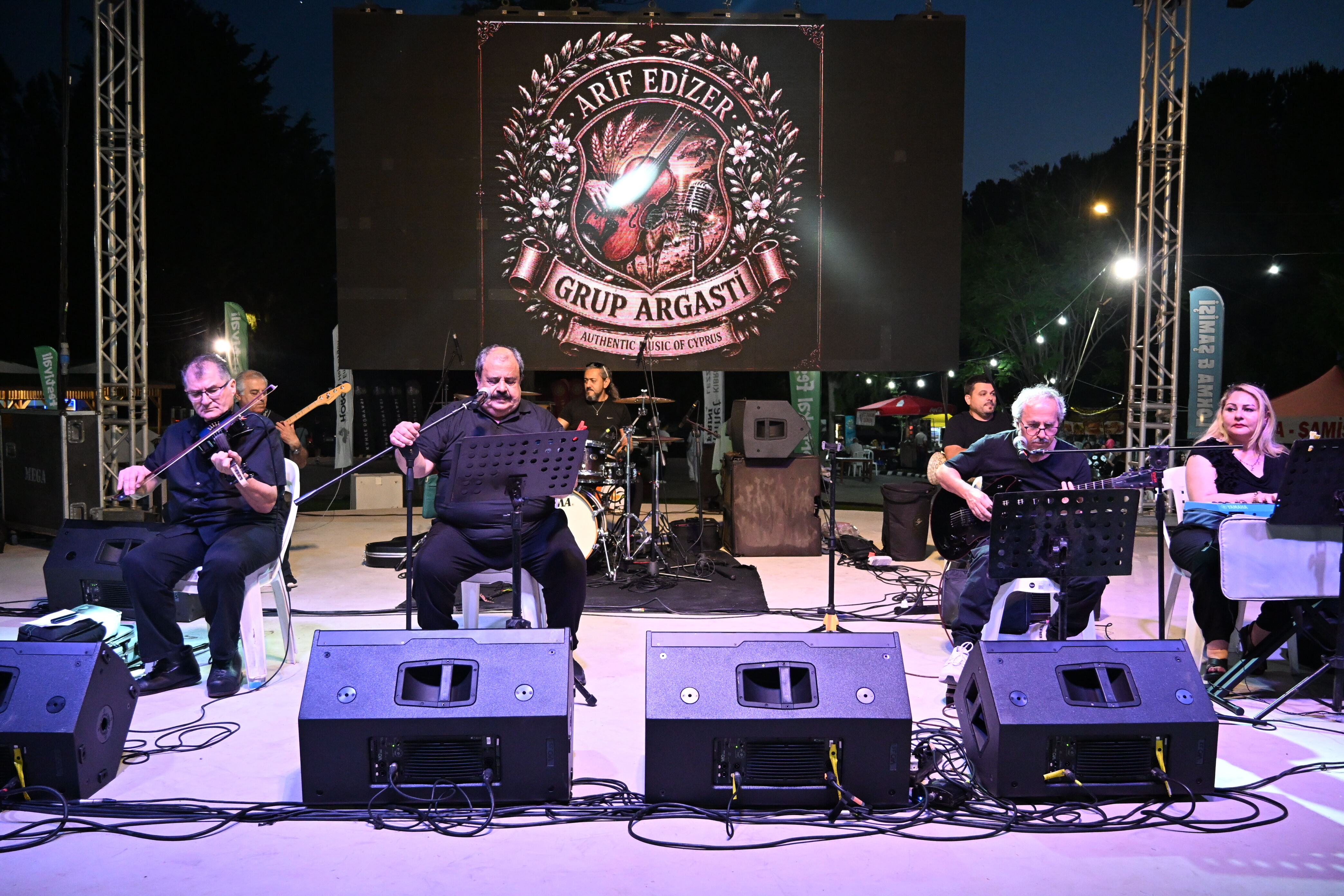1781775248936Güzelyurt Buray Konser (6)