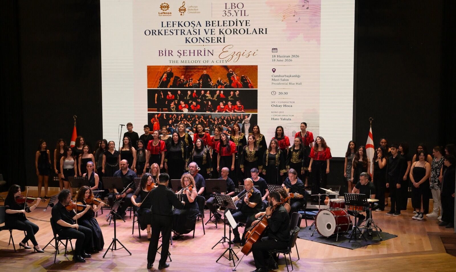 1781857901454Lbo Konser (6)