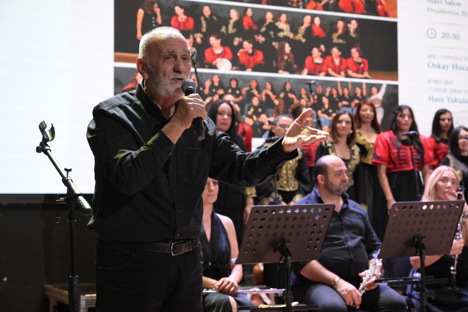 1781857901456Lbo Konser (11)
