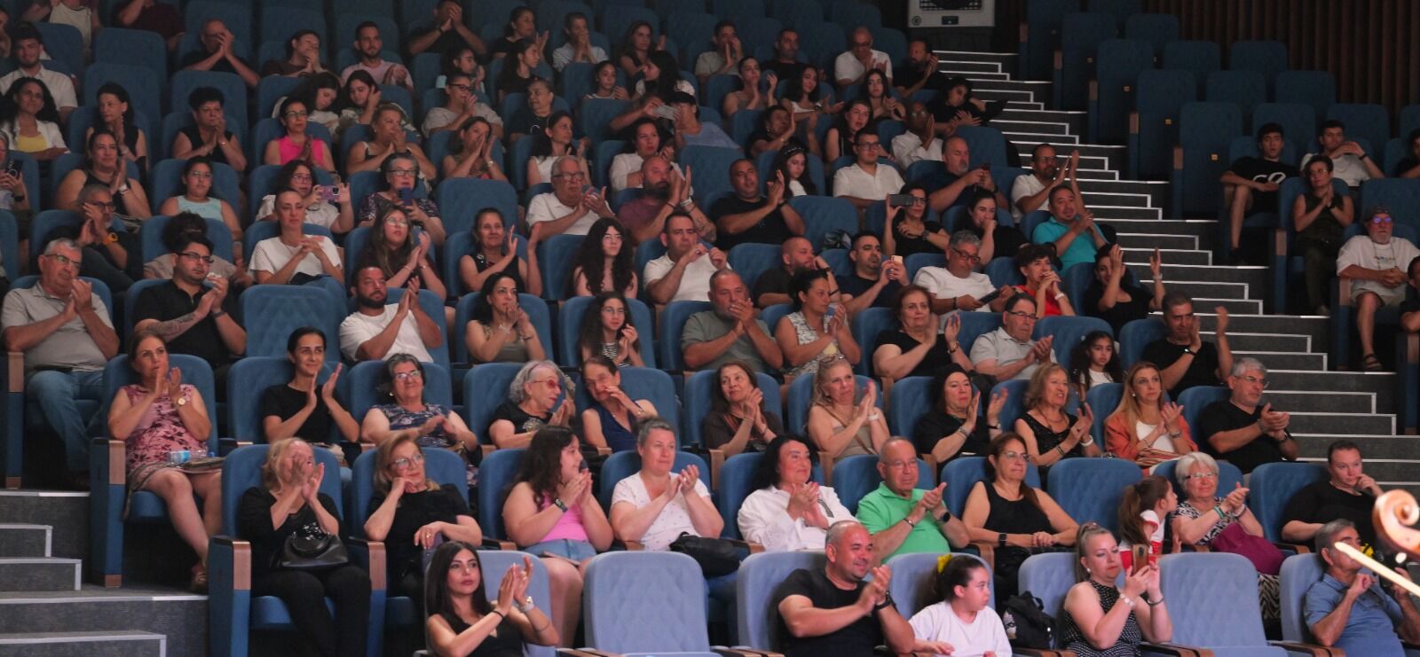 1781857901456Lbo Konser (14)