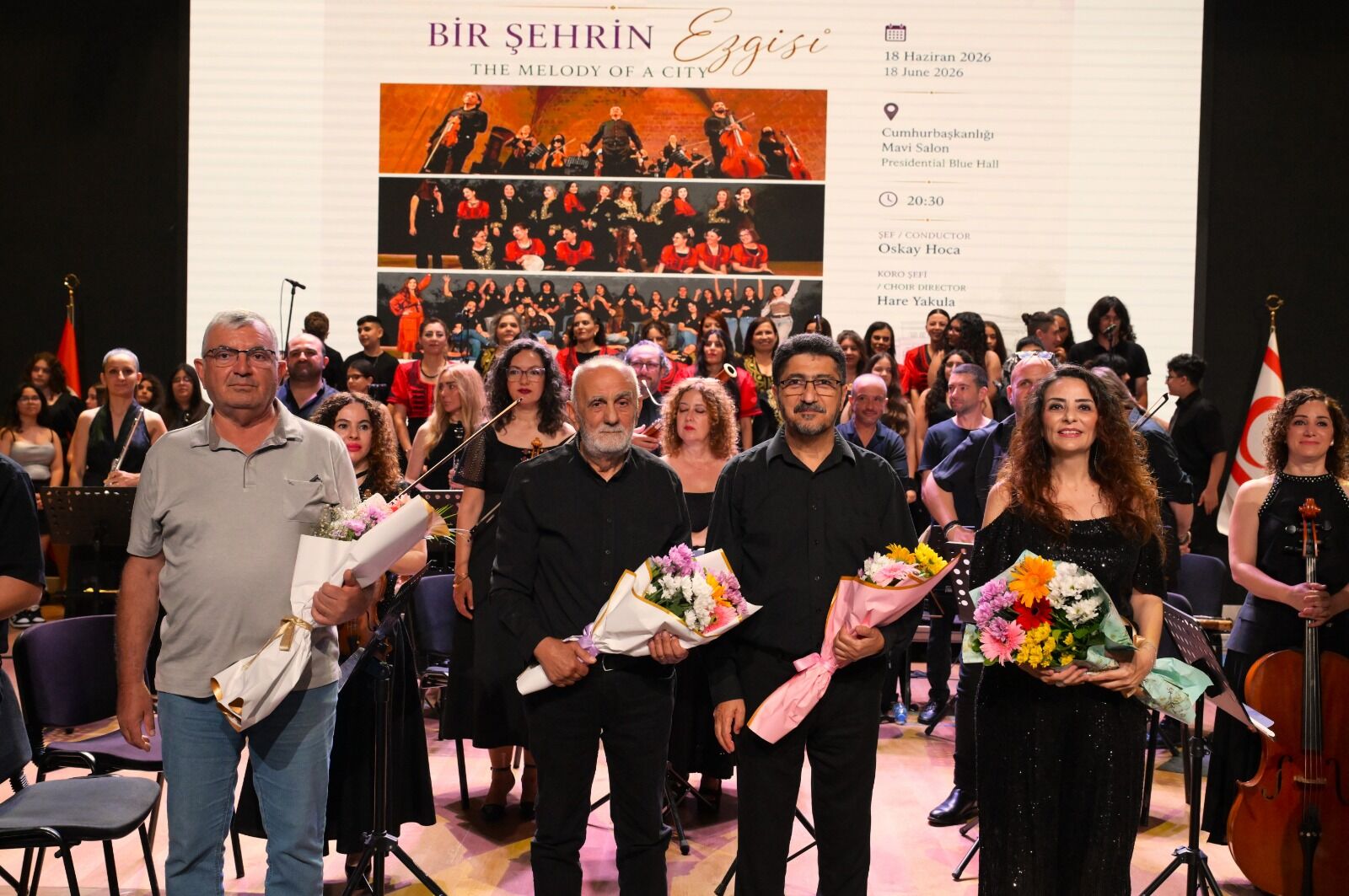 1781857901458Lbo Konser (5)