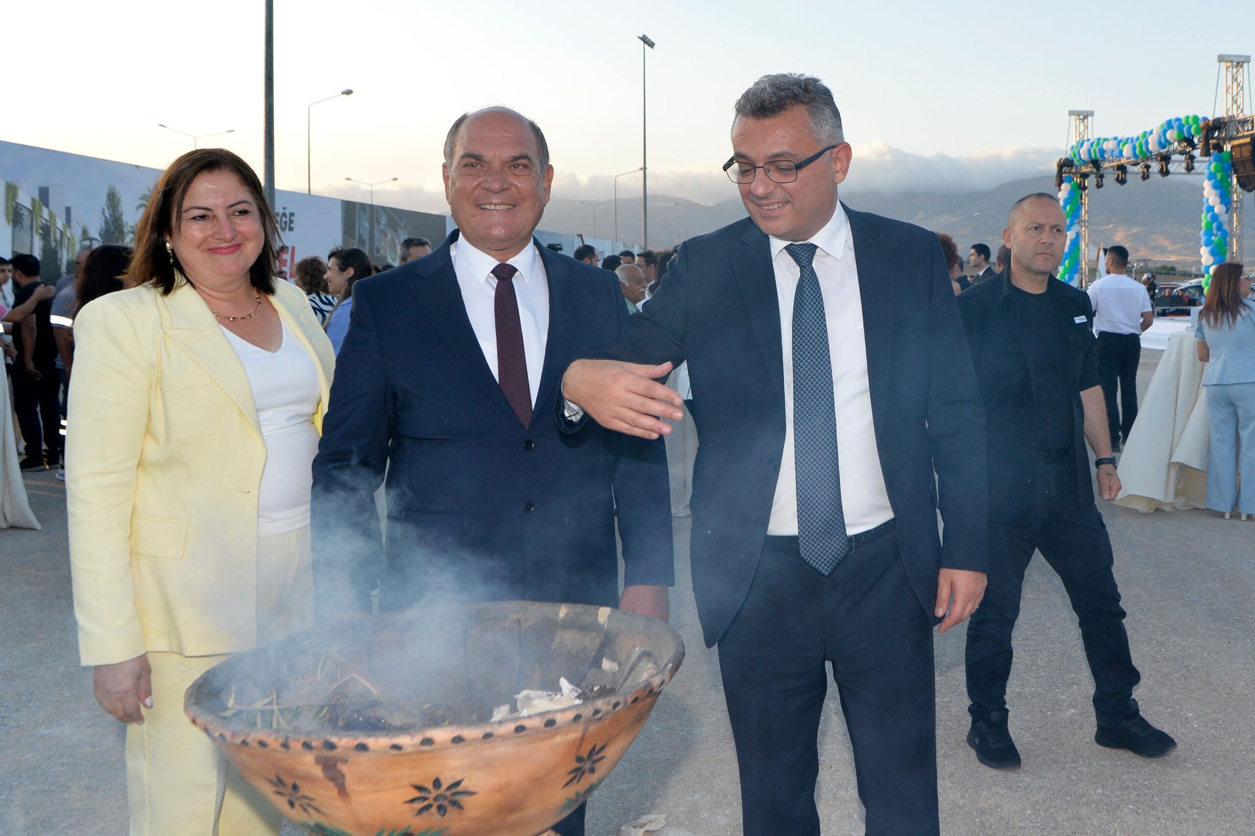 1781859281889Cb Temel Atma Töreni (1)