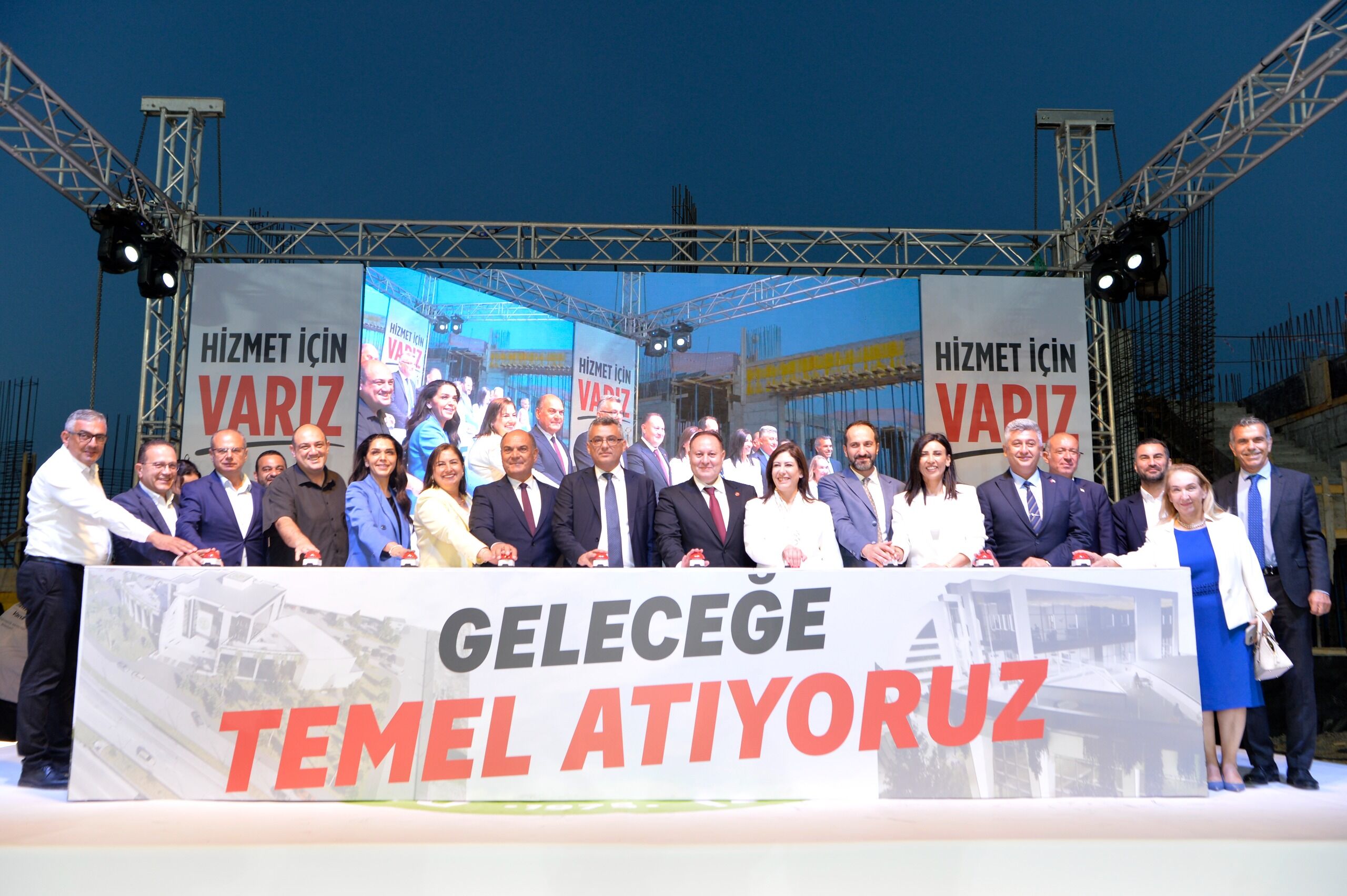 1781859281893Cb Temel Atma Töreni (3)