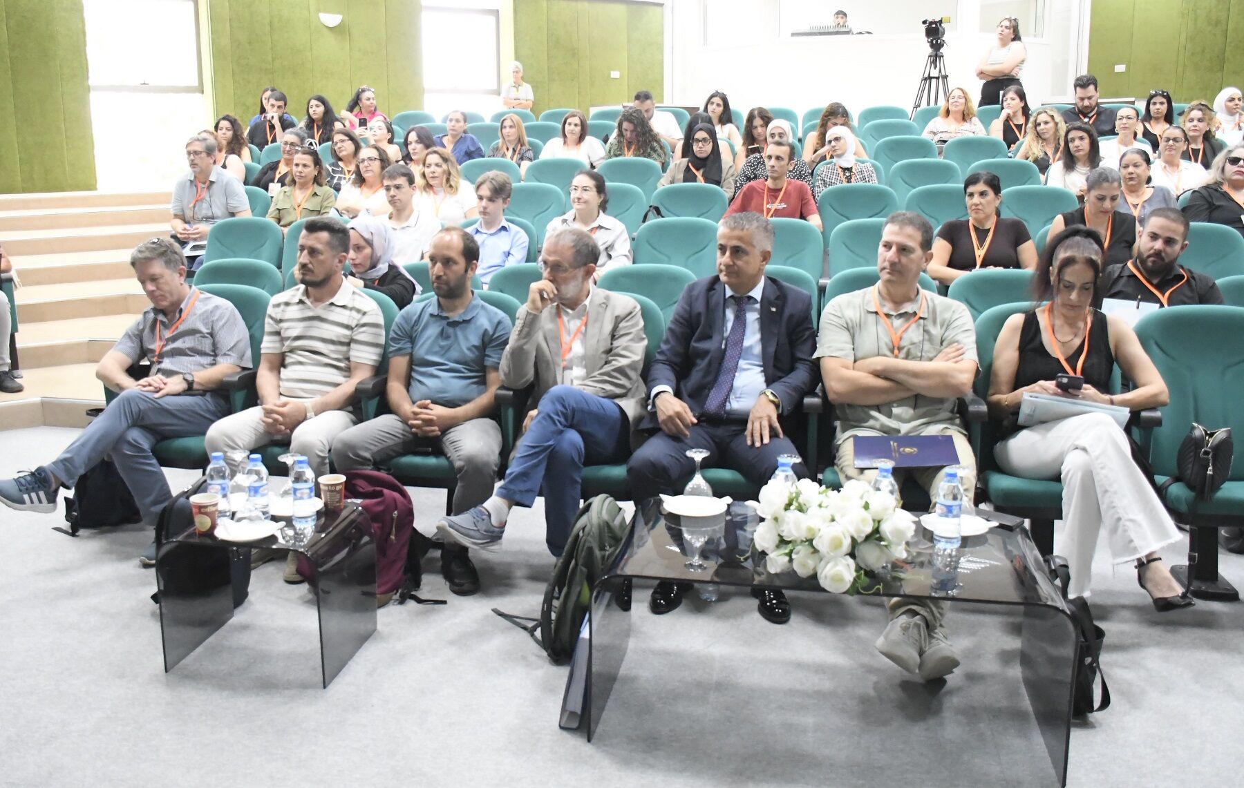 1781859969997Daü Hazırlık Çalıştay (2)