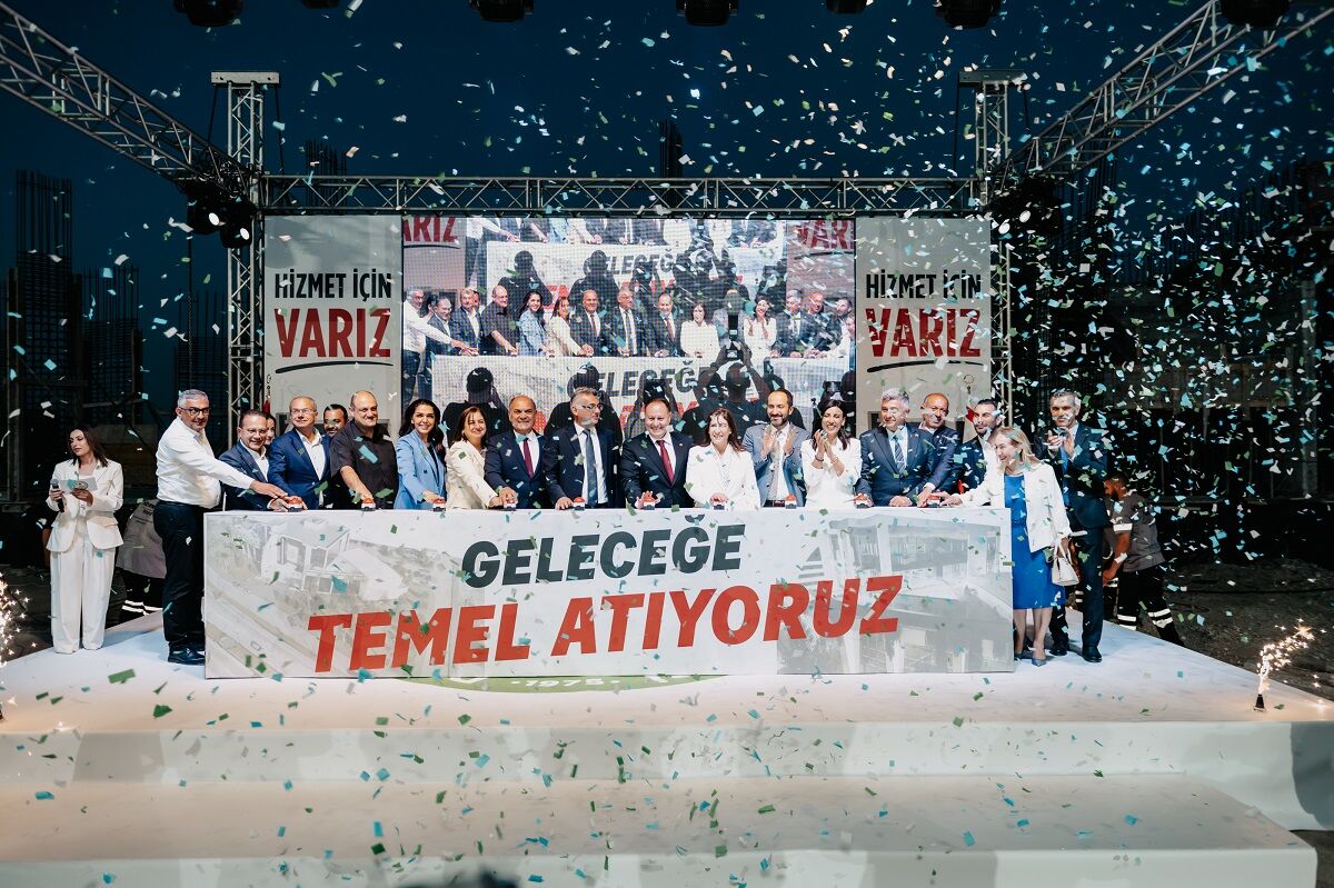1781870219734Dab Yeni̇ Hi̇zmet Bi̇nasi Temel Atma Töreni̇ (25)-1