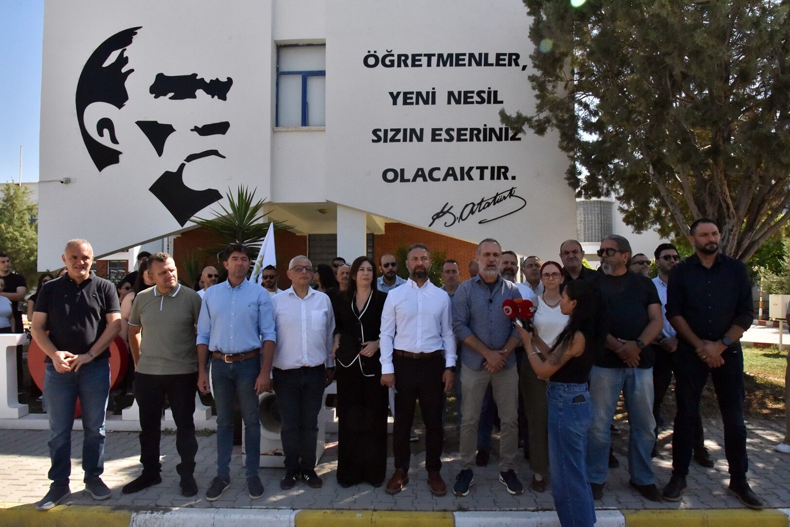 1782121057240Aöa Ti̇m (1)