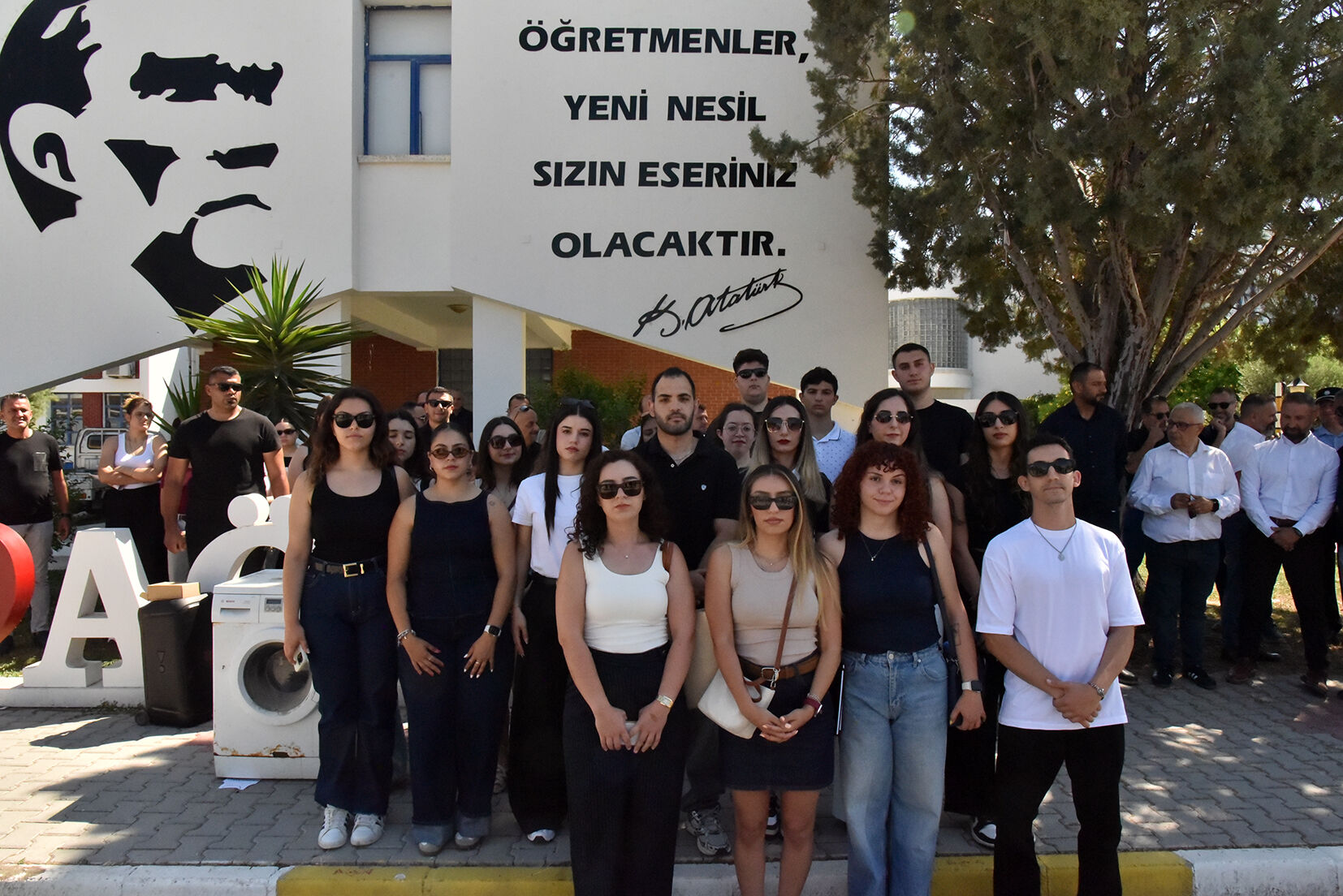 1782121057246Aöa Ti̇m (7)