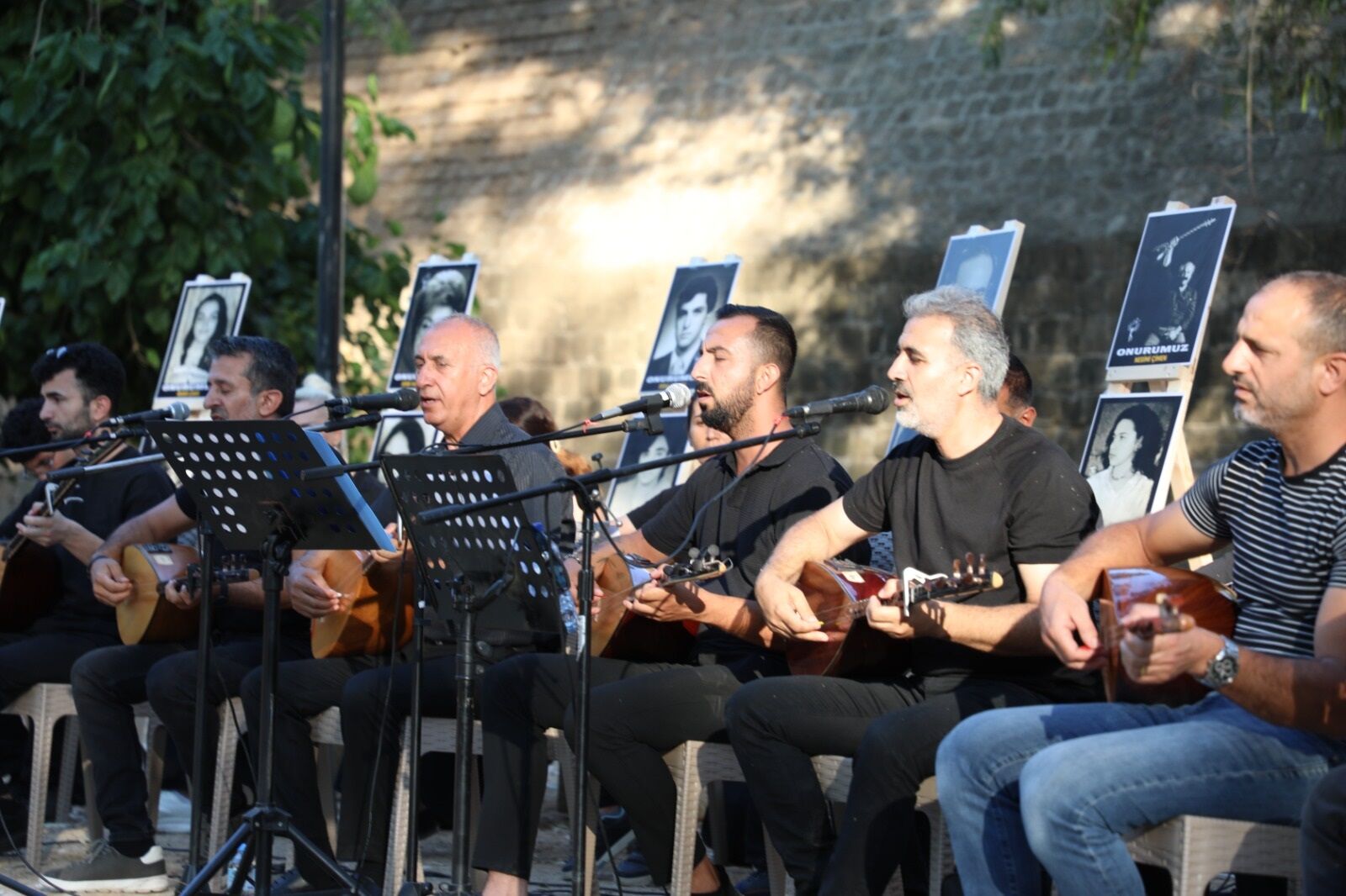 1782198228779Alevi Kültür Derneği 4