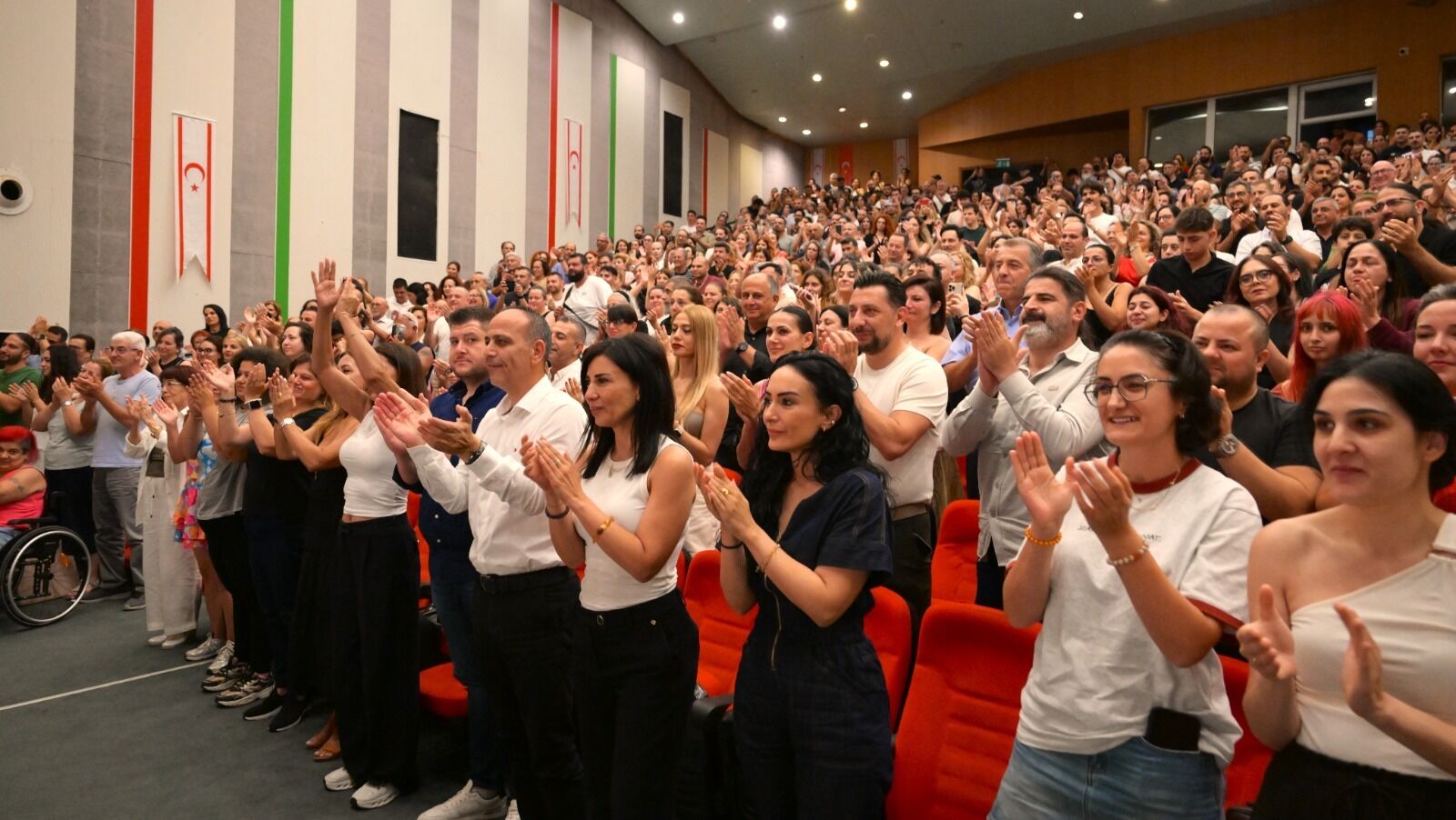 1782209397168Ltb Haluk Bi̇lgi̇ner (5)