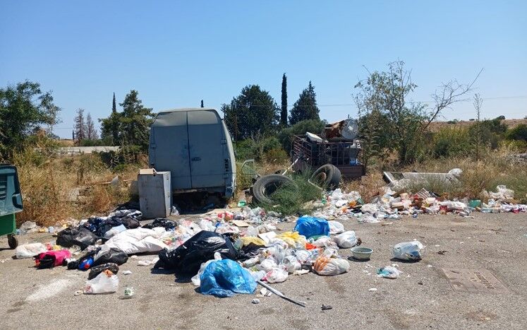 1782282082831Lefke Çevre