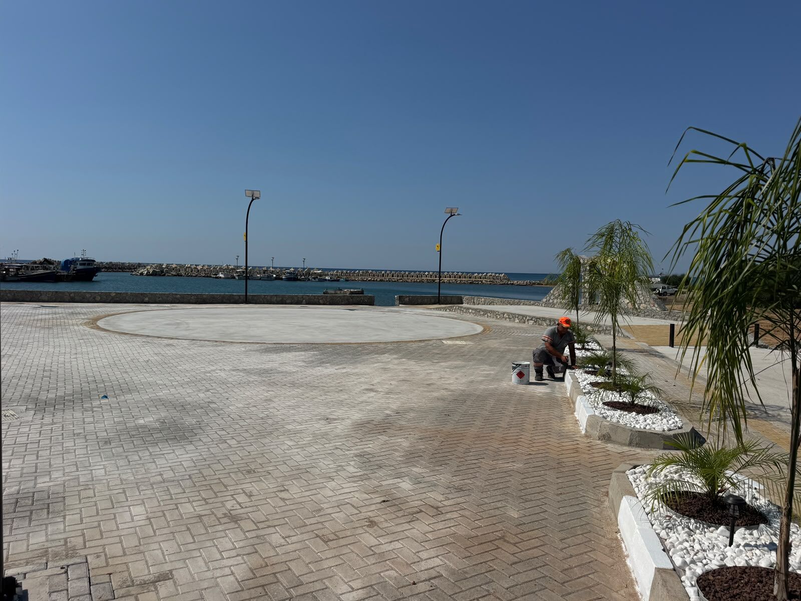 1782284076175Mehmetçik Büyükkonuk Etkinlik (14)