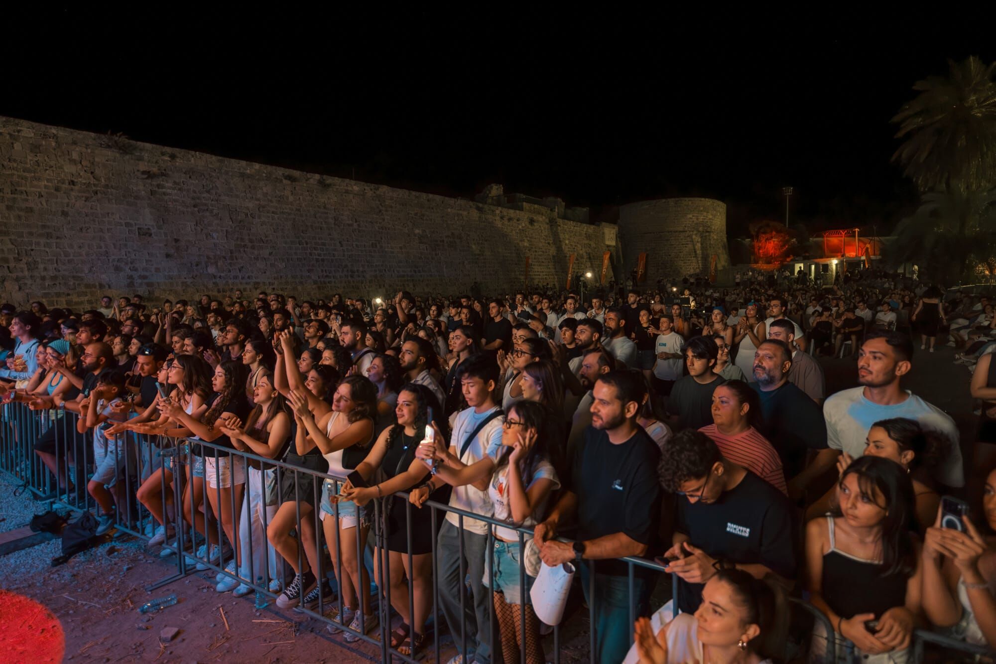 178230354318826. Uluslararasi Mağusa Kültür Sanat Festi̇vali̇ (3)