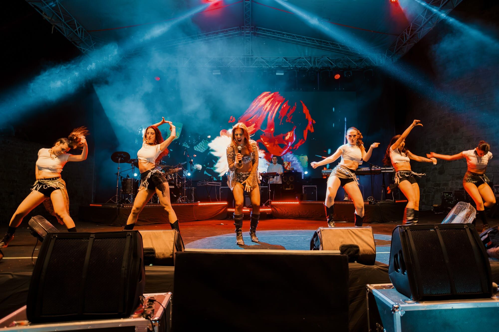 178230354318926. Uluslararasi Mağusa Kültür Sanat Festi̇vali̇ (6)