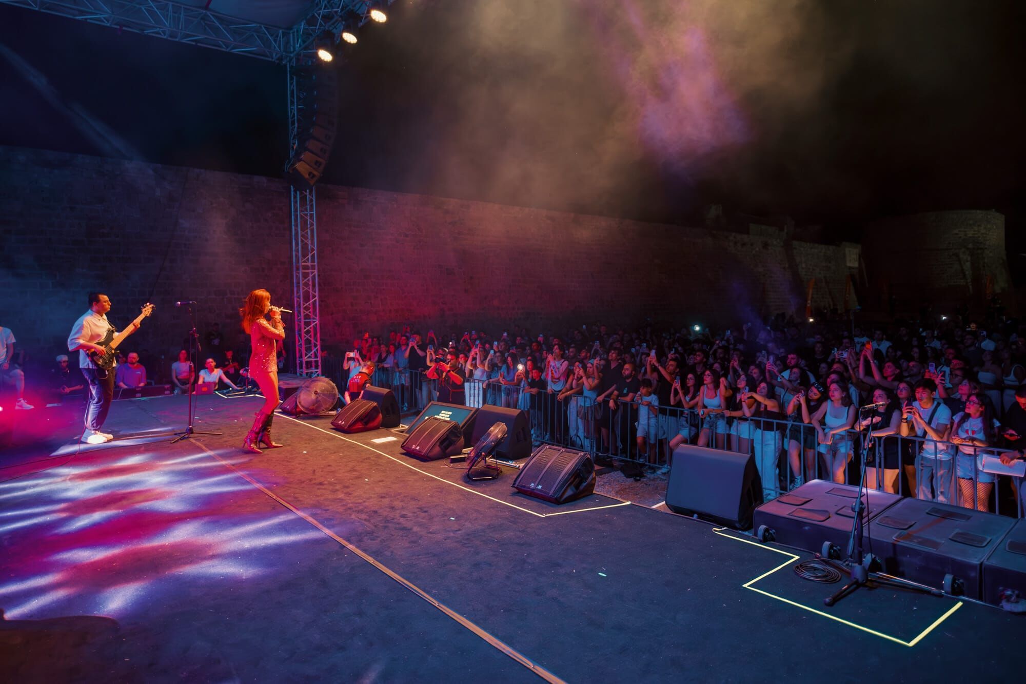 178230354319026. Uluslararasi Mağusa Kültür Sanat Festi̇vali̇ (11)