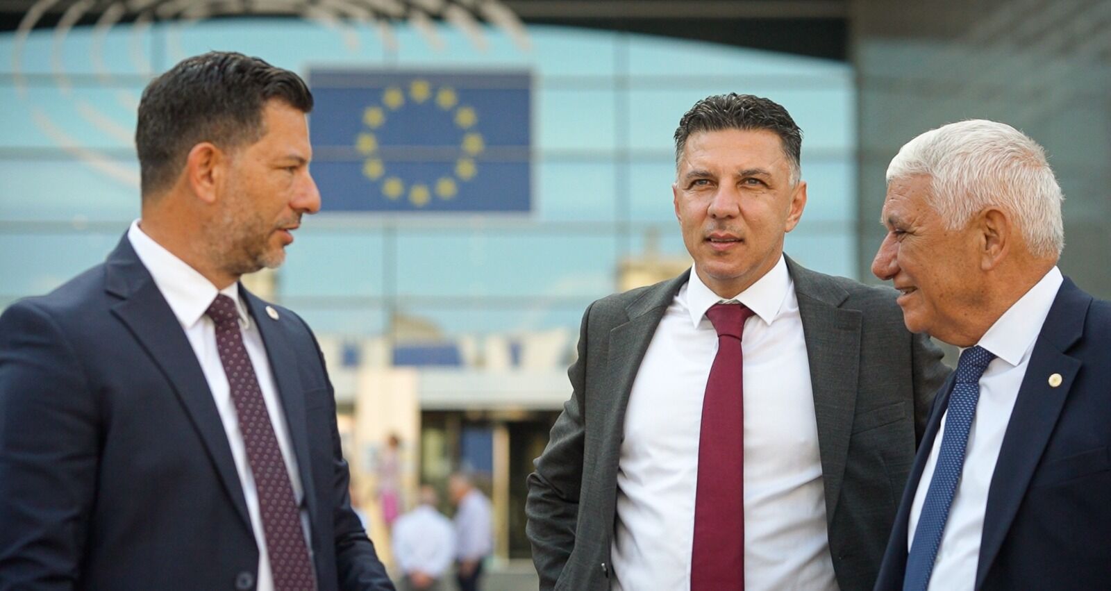 1782369388036Belediyeler Birliği 4