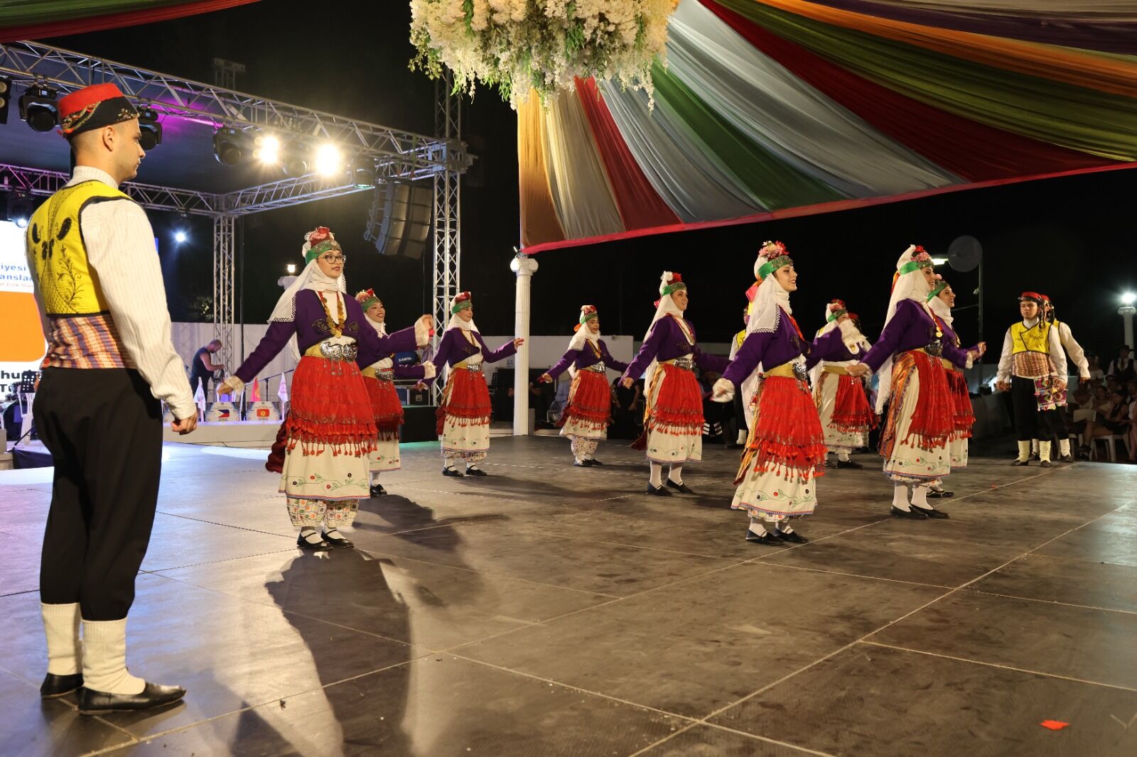 1782634966319İskele Belediyesi (12)