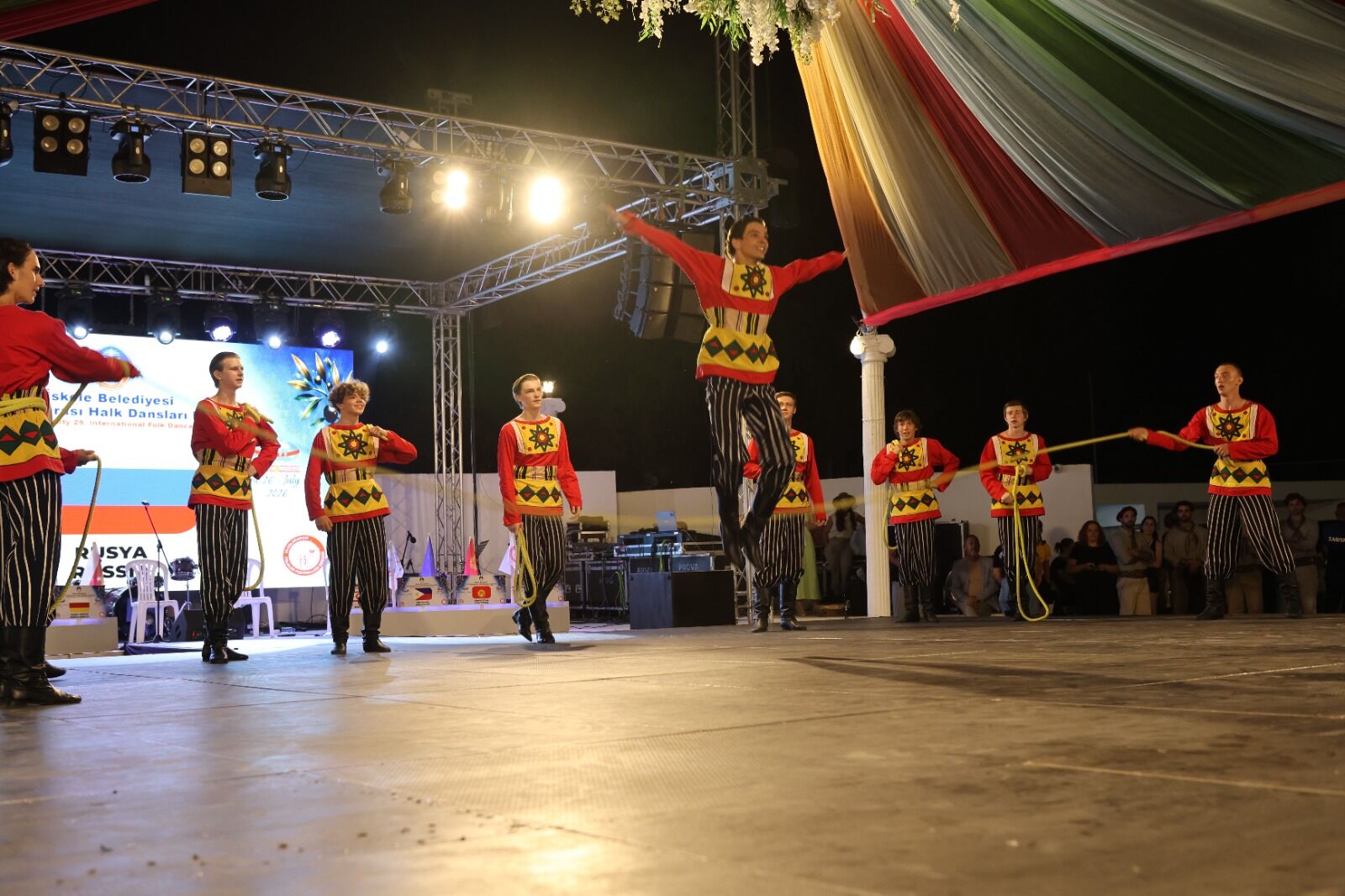 1782634966319İskele Belediyesi (13)