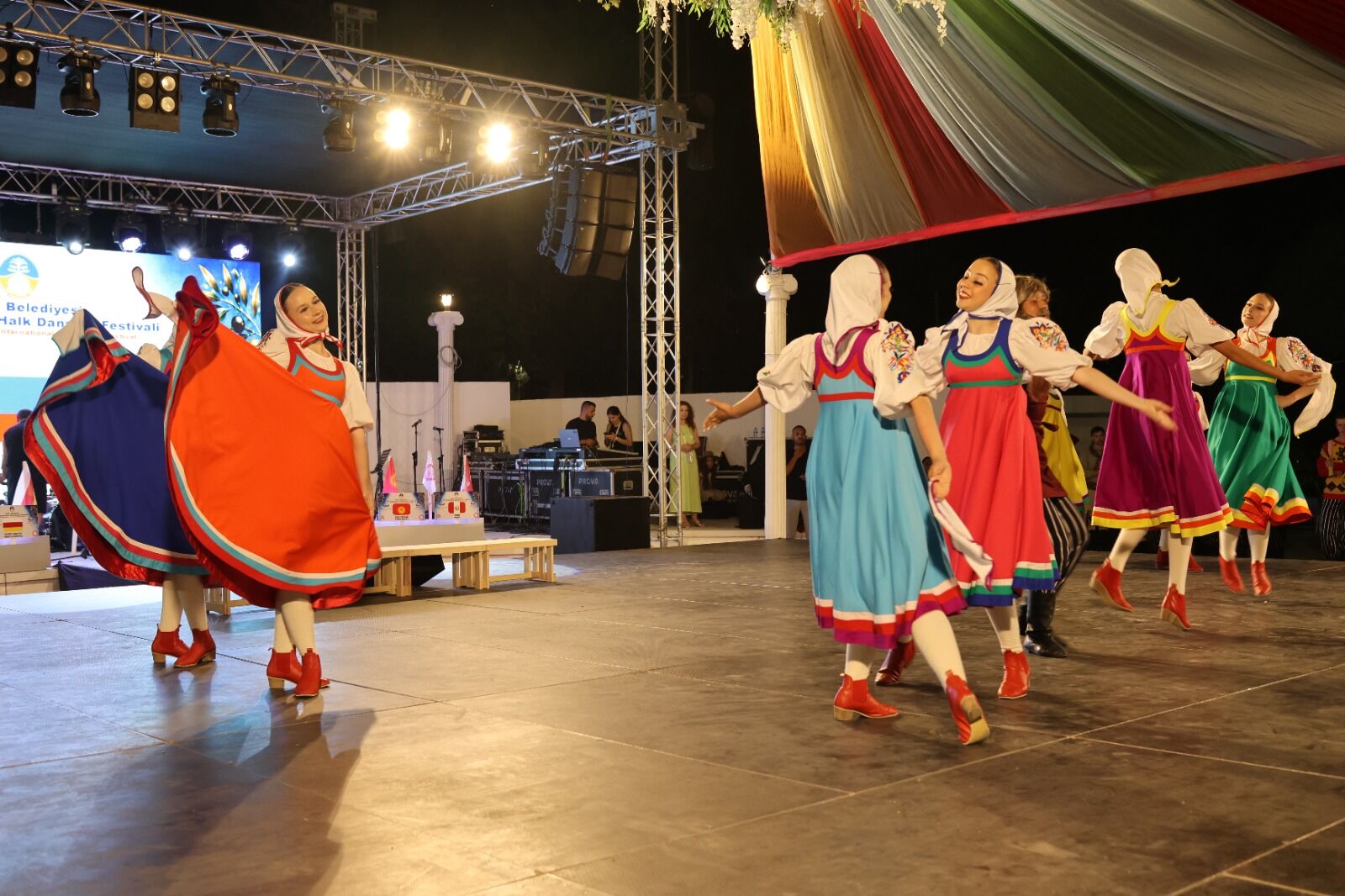 1782634966358İskele Belediyesi (1)
