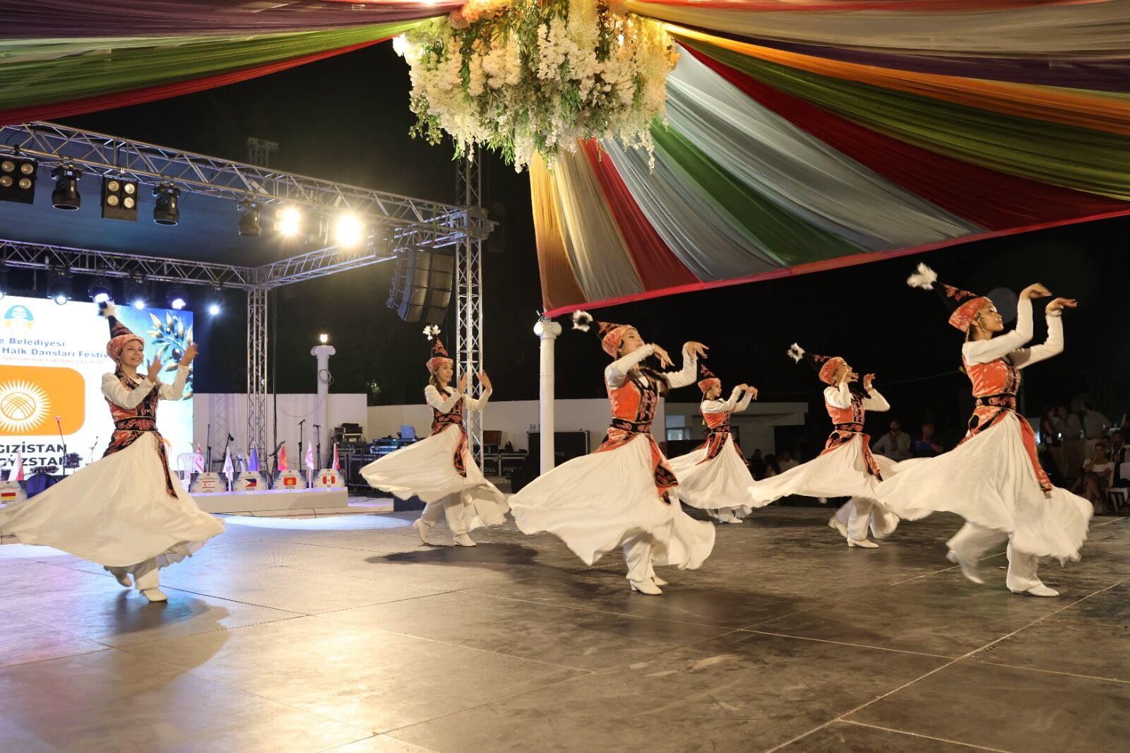 1782634966359İskele Belediyesi (2)