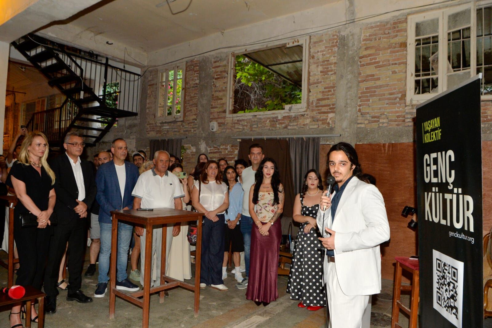 1782642738086Cb Gençlik Etkinlik (8)