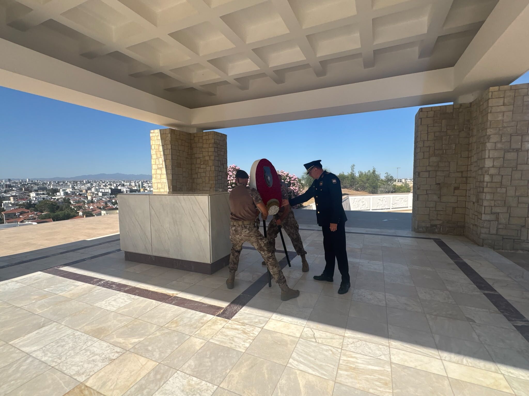 1782802060348Poli̇s Tören (2)