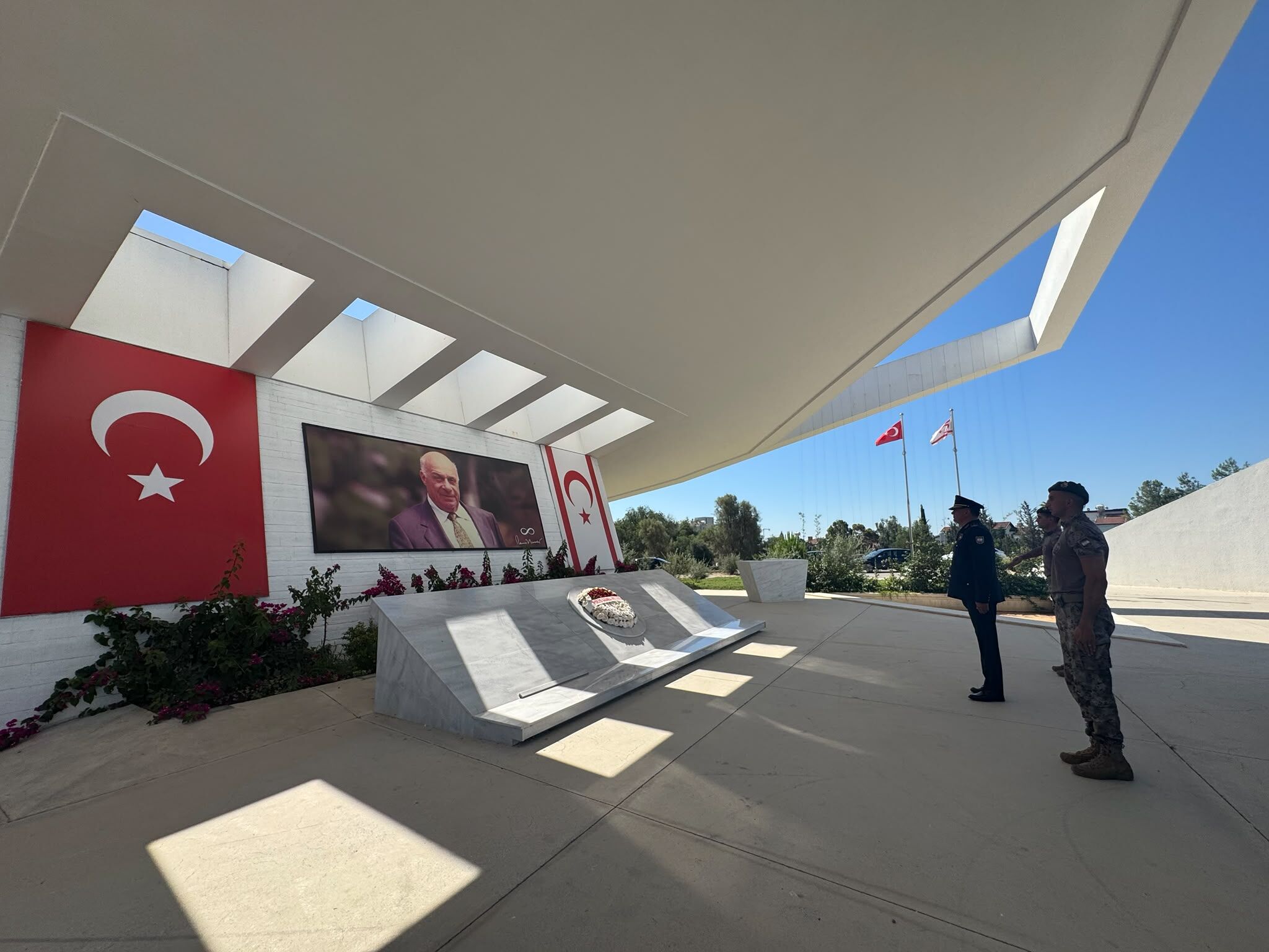 1782802060356Poli̇s Tören (6)