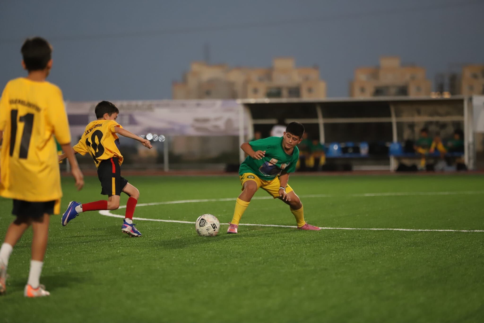 1782822591546Futbol Haber Hali Saha Turnuvasi 3