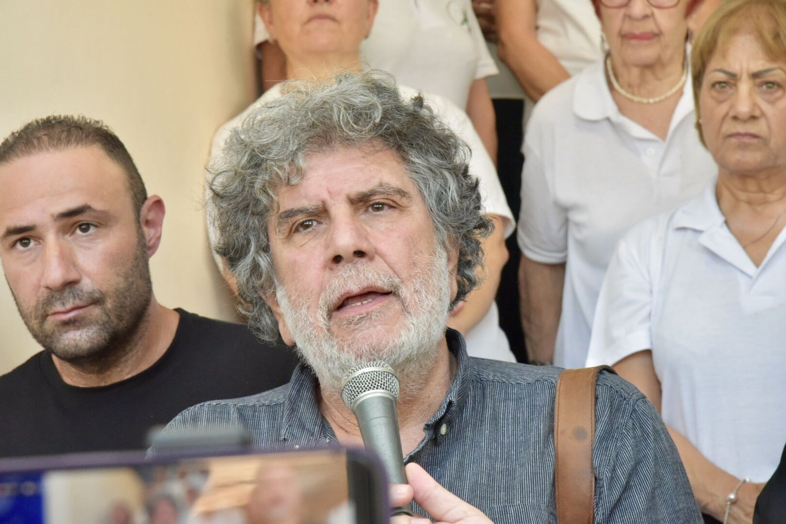 1782822747792Sevgül Uludağ Cenaze Ti̇m (2)