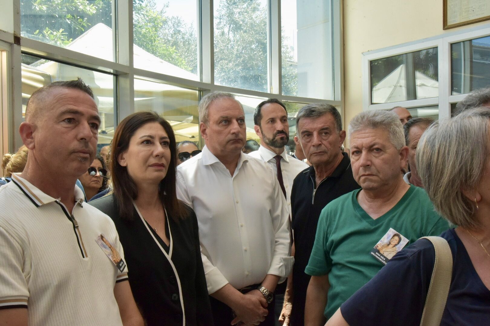 1782822747807Sevgül Uludağ Cenaze Ti̇m (4)