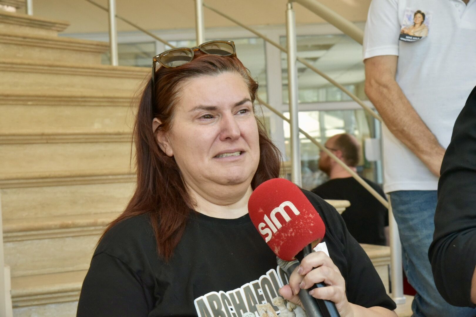 1782822747809Sevgül Uludağ Cenaze Ti̇m (8)