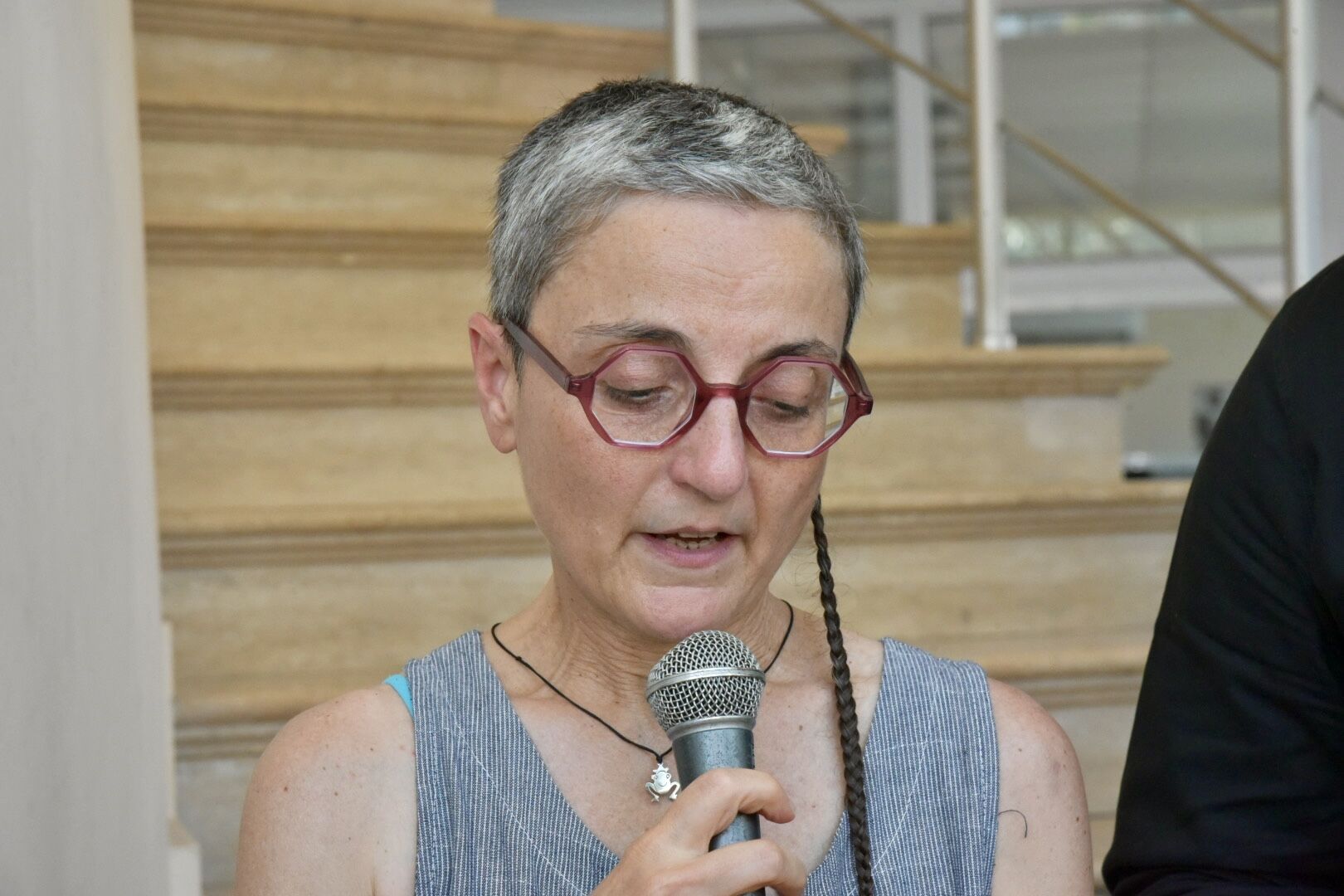 1782822747810Sevgül Uludağ Cenaze Ti̇m (9)