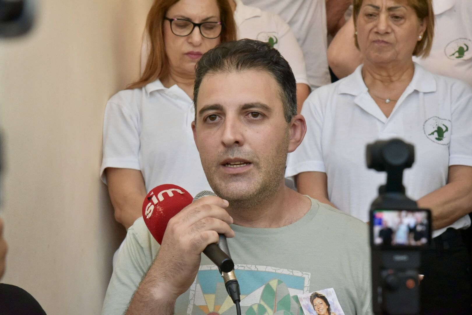 1782822747811Sevgül Uludağ Cenaze Ti̇m (11)