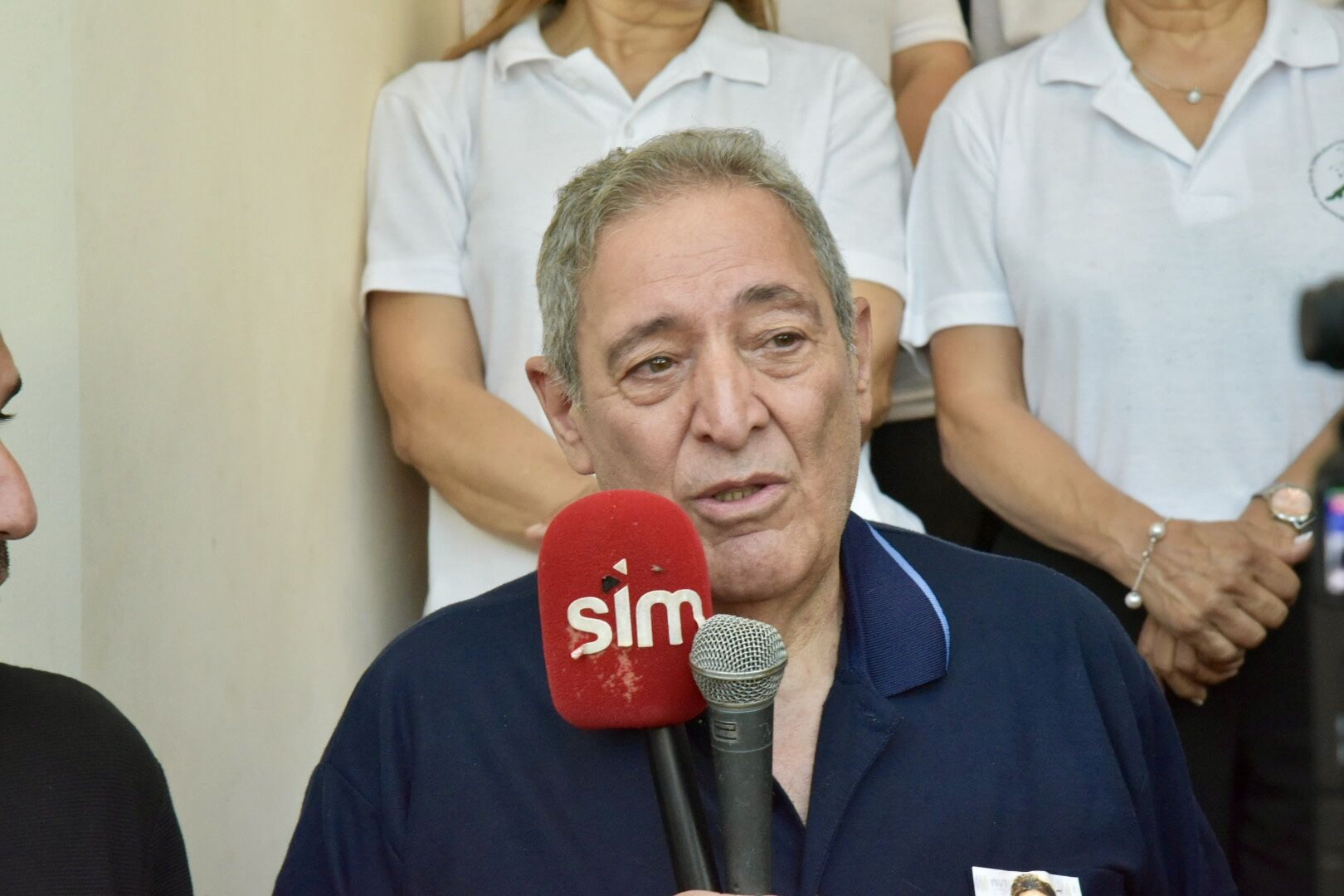1782822747811Sevgül Uludağ Cenaze Ti̇m (12)