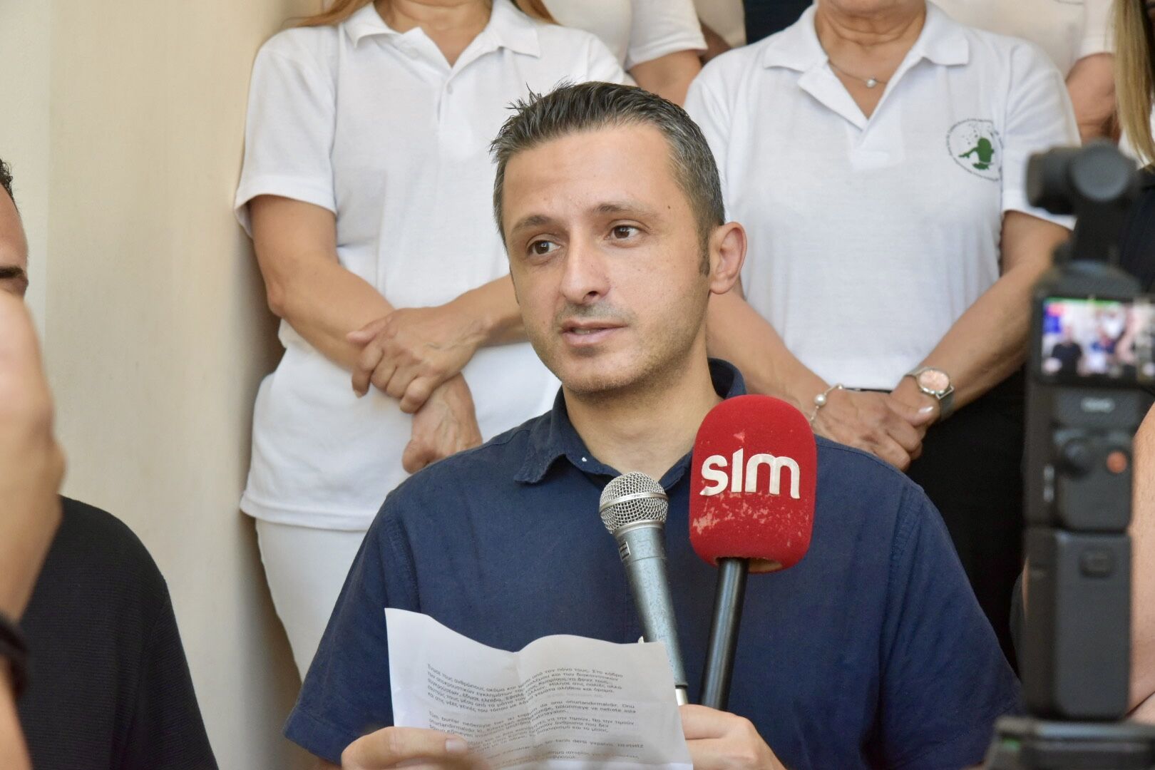 1782822747812Sevgül Uludağ Cenaze Ti̇m (13)