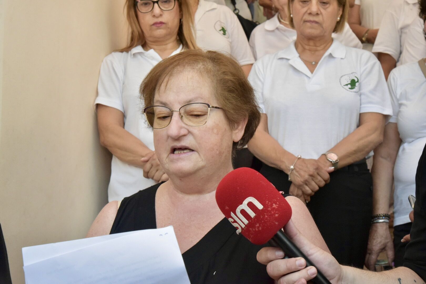 1782822747812Sevgül Uludağ Cenaze Ti̇m (14)